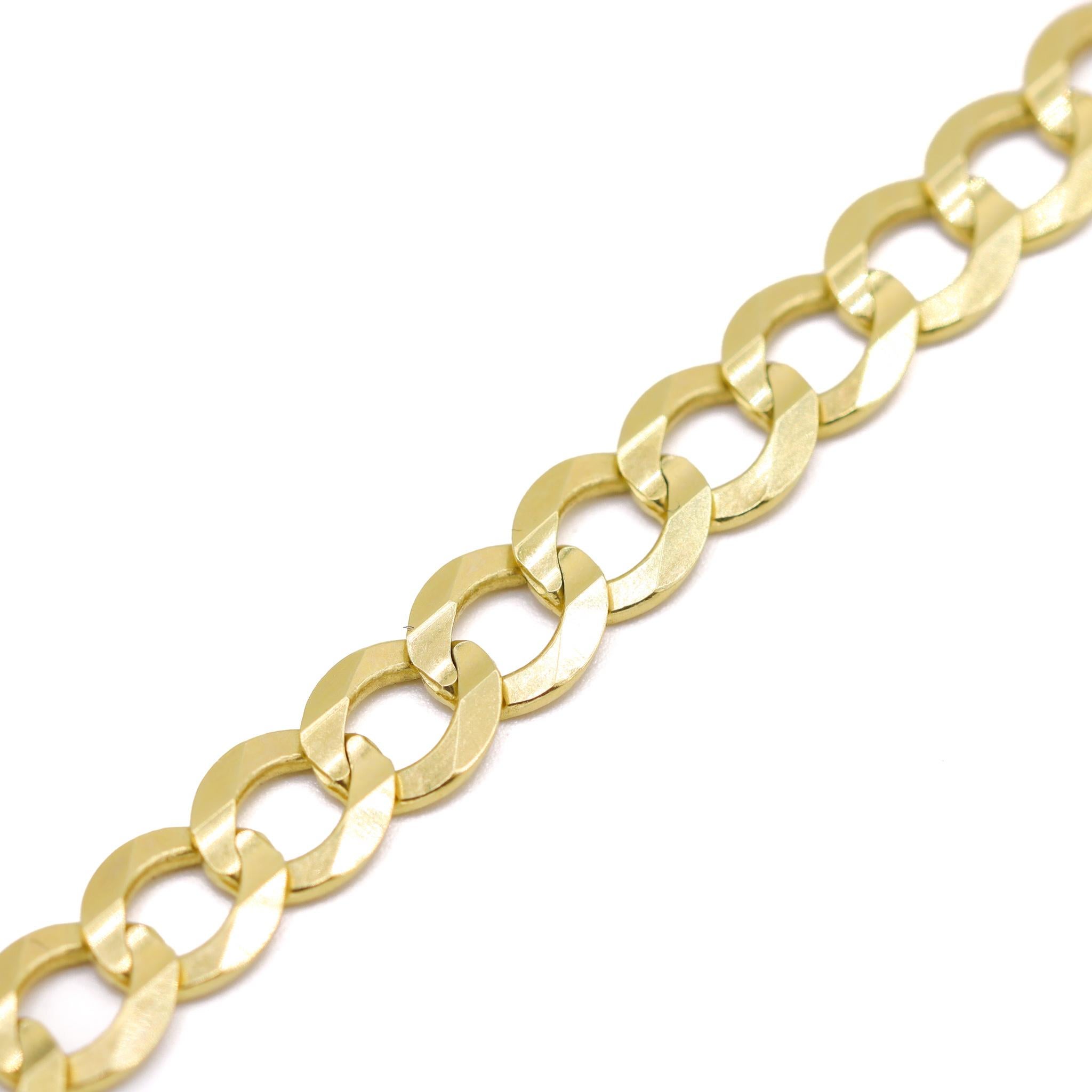 fmg 10k gold