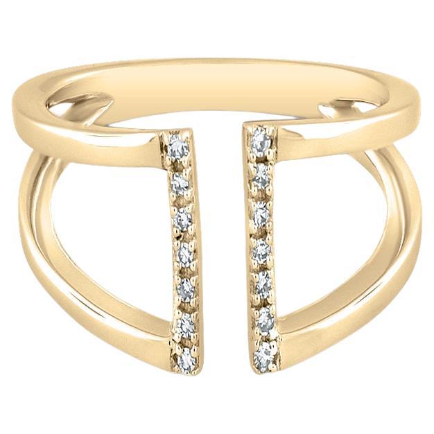 Yellow Gold NuggetTextured Men's Ring, 10k at 1stDibs nugget ring