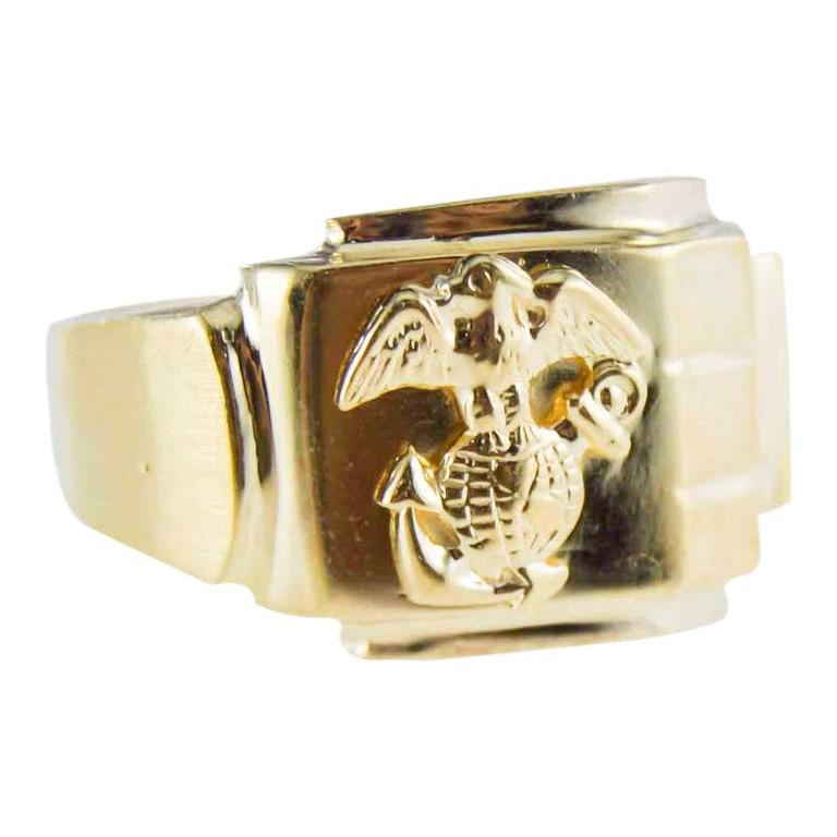 vinayagar ring design