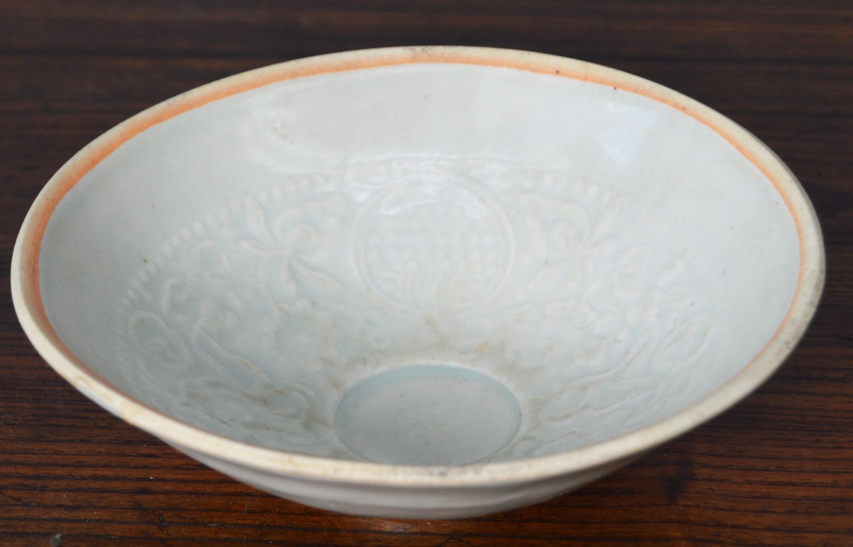 song dynasty celadon