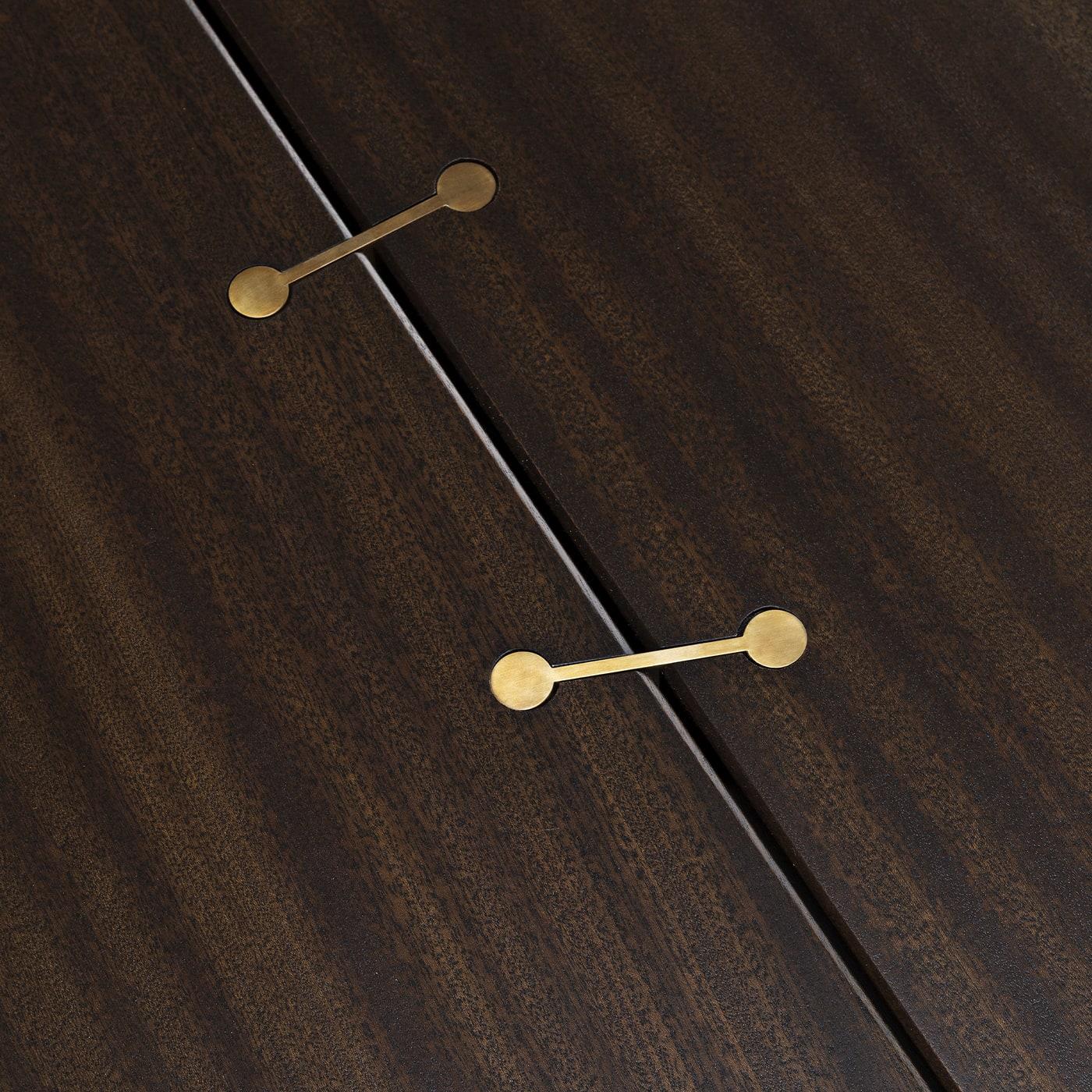10th Joint Coffee Table by Massimo Castagna In condizioni Nuovo in vendita a Milan, IT