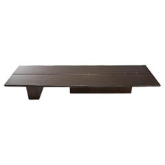 10th Joint Coffee Table by Massimo Castagna