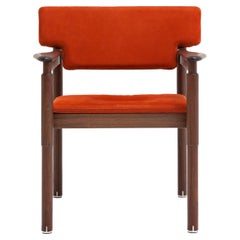 10th Vieste Chair by Massimo Castagna