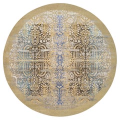 Sarouk Farahan More Carpets
