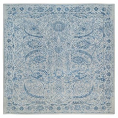 More Carpets