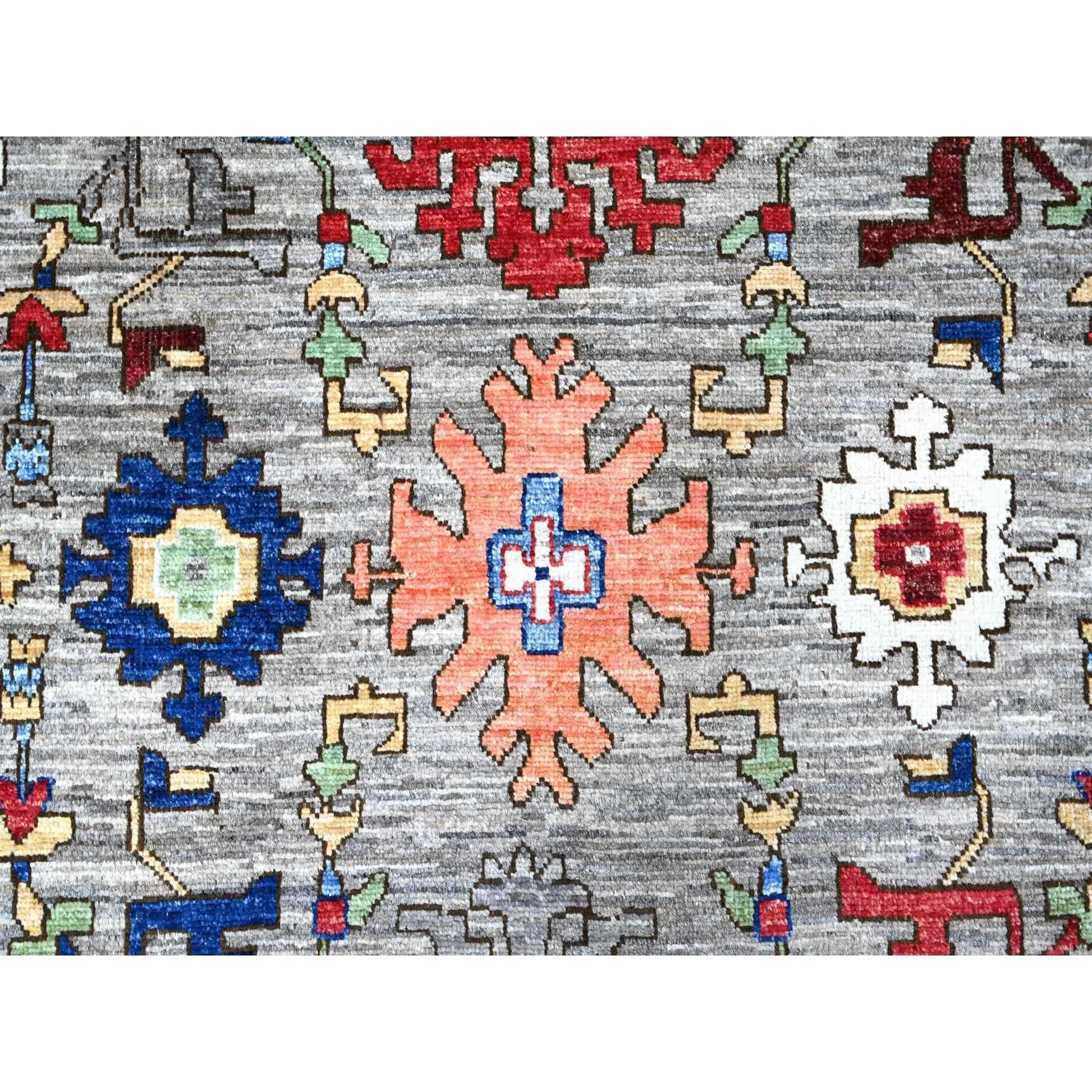 10'x12'10