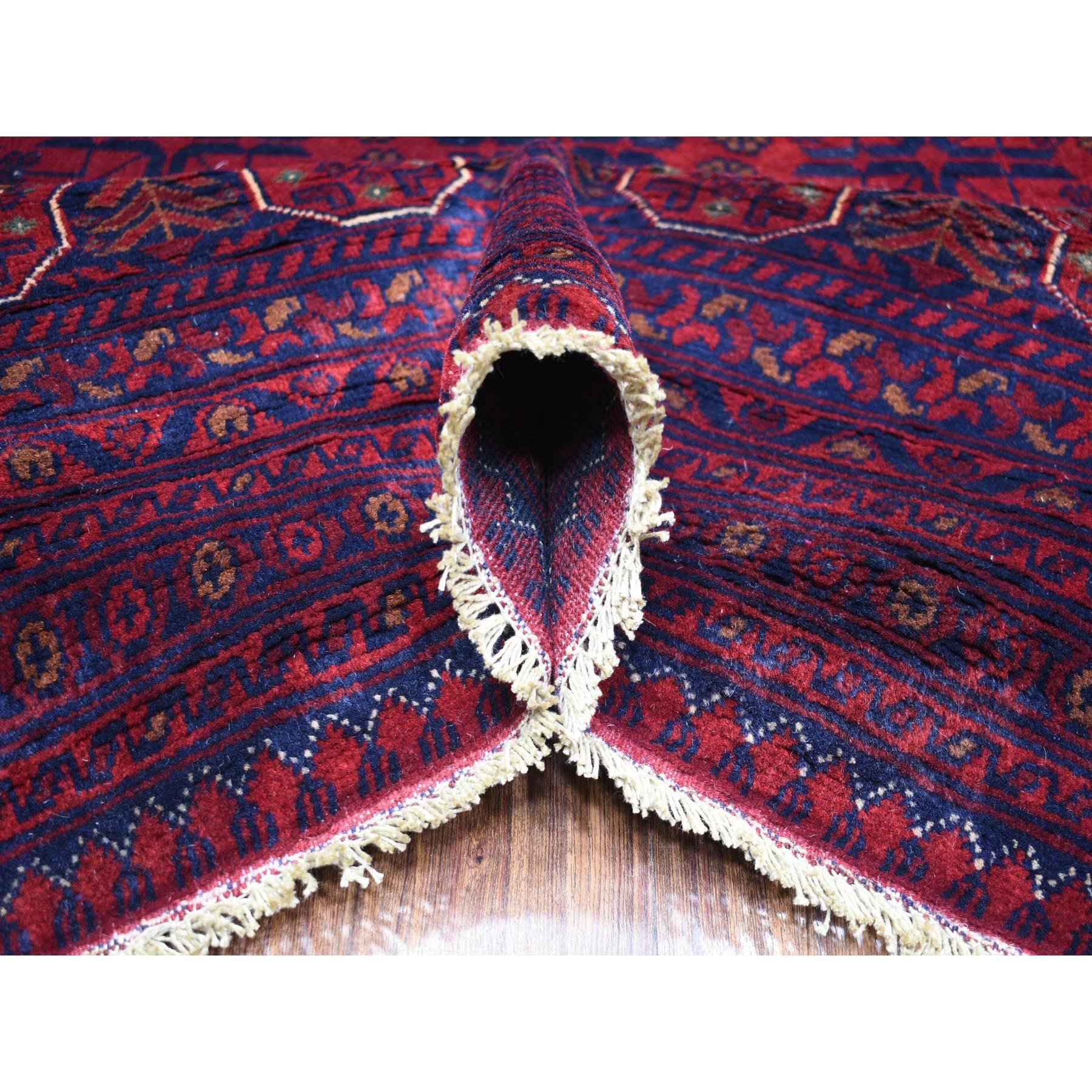 Contemporary 10'x12'10