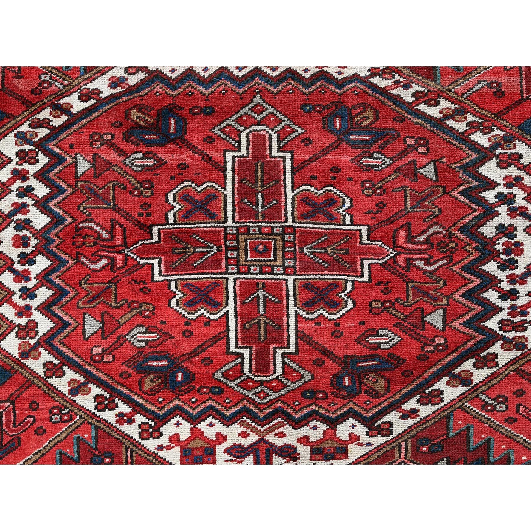 10'x12'10