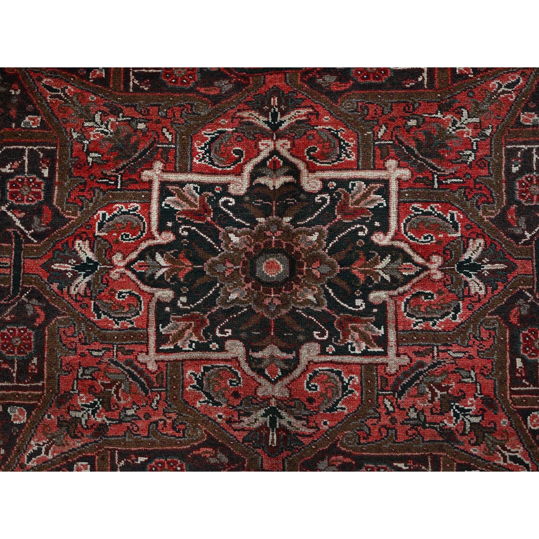 10'x12'3