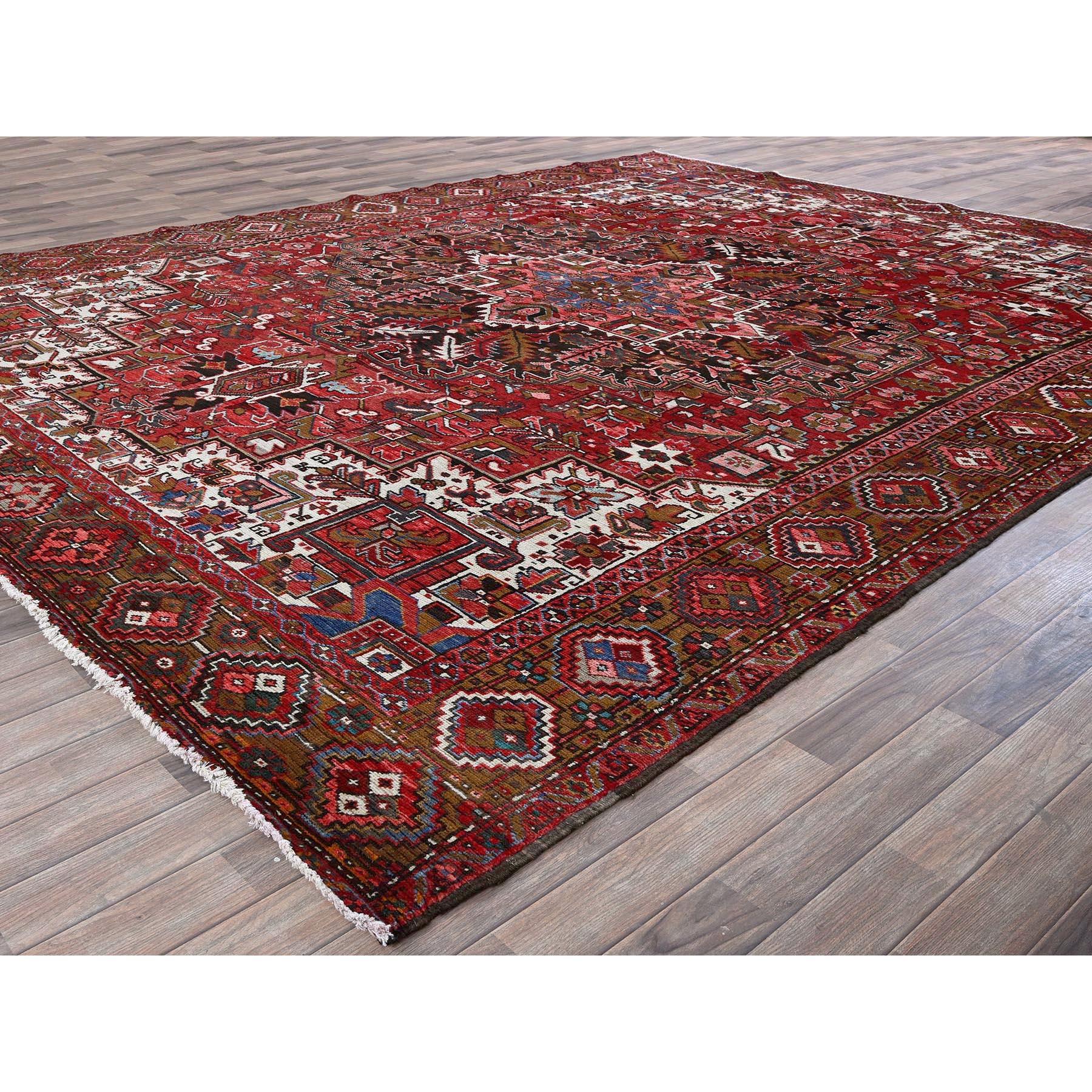 Persiano 10'x12'4