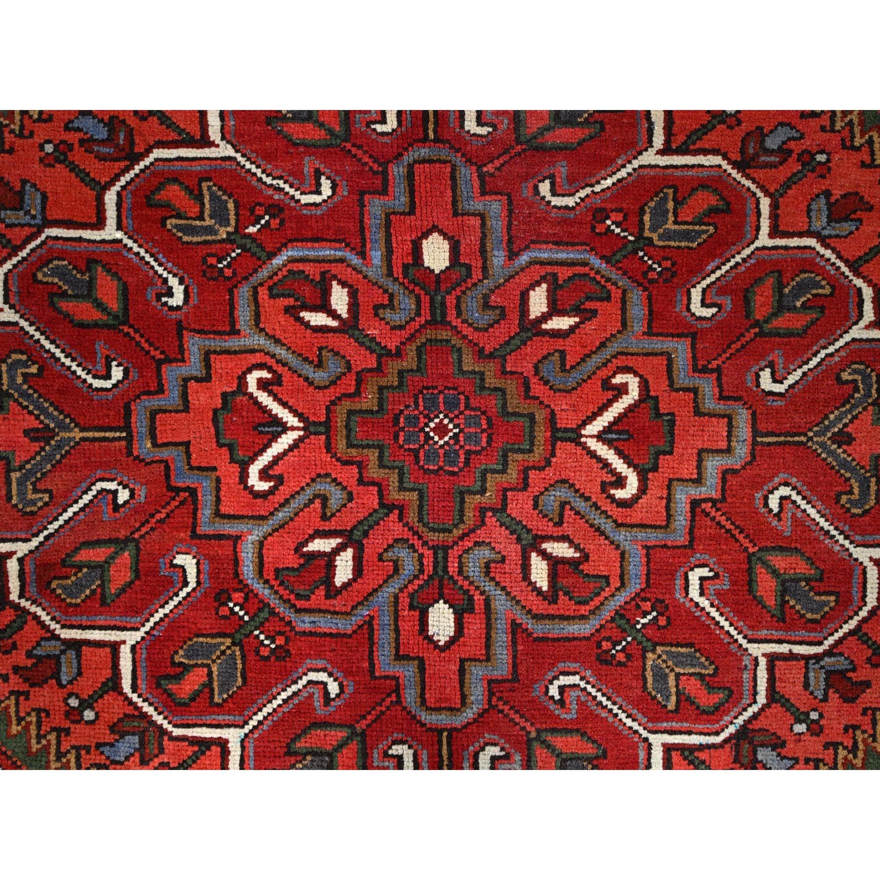 10'x12'5
