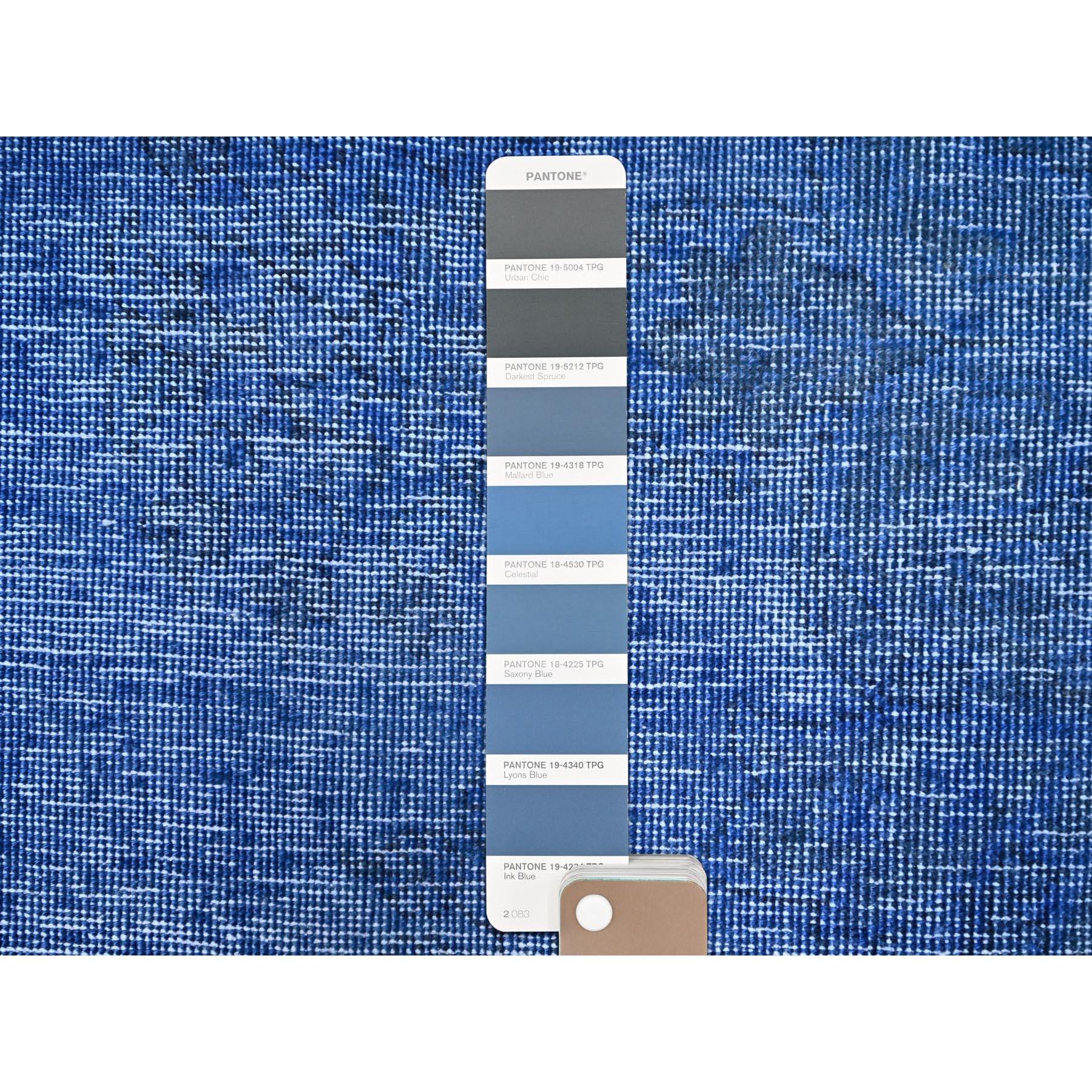 10'x12'7