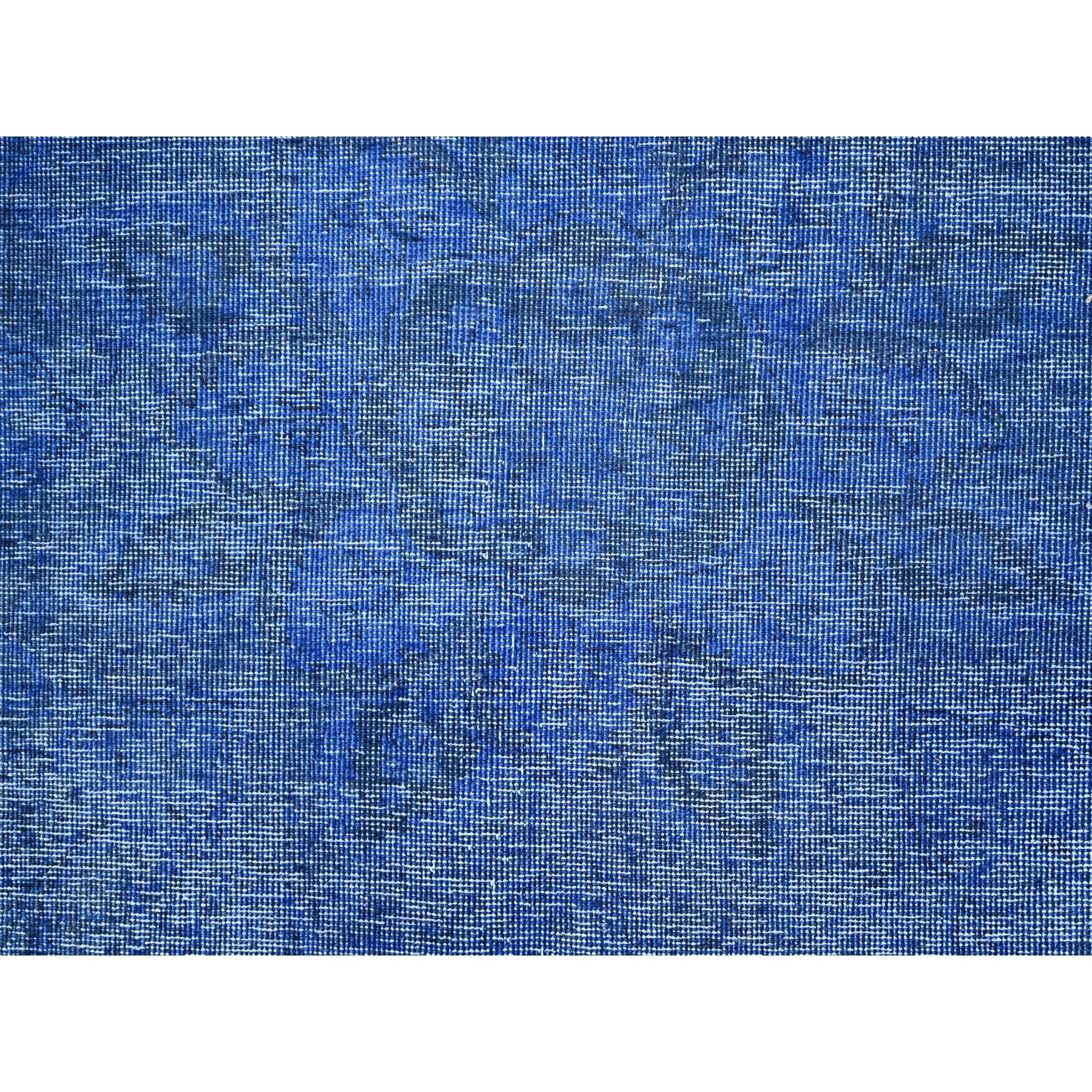 10'x12'7