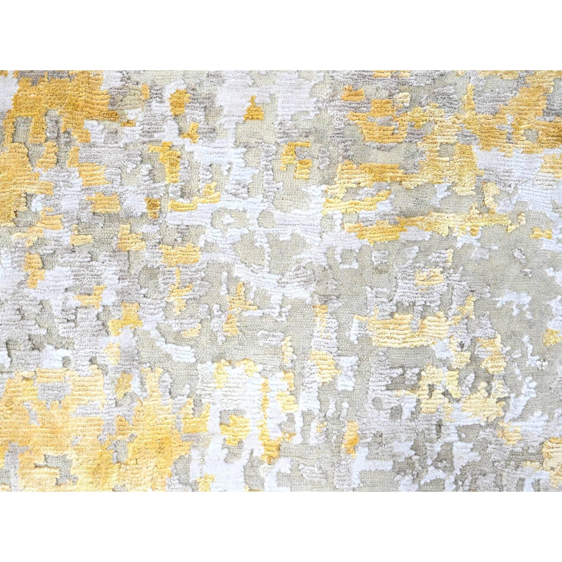10'x13'10