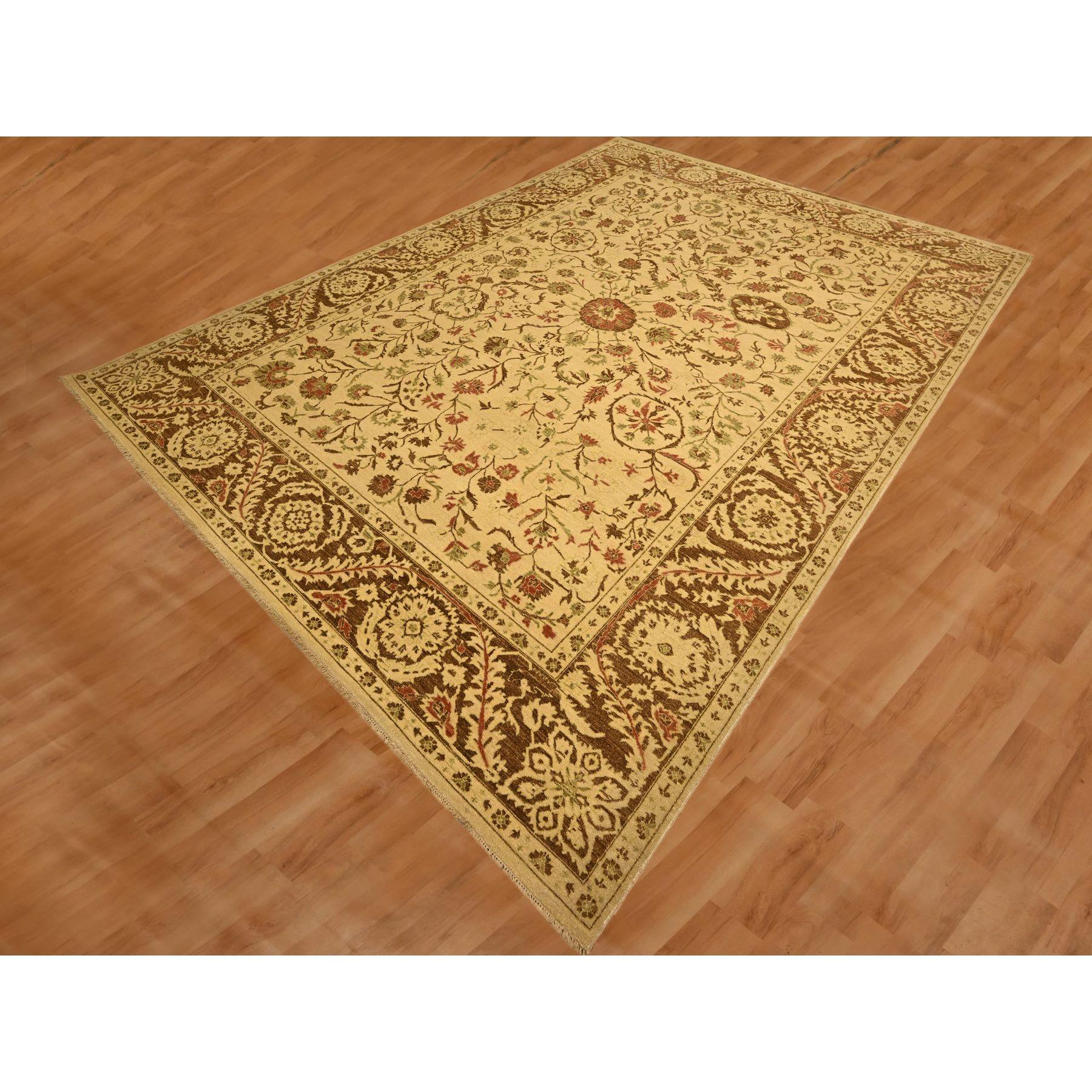 Indian 10'x13'10