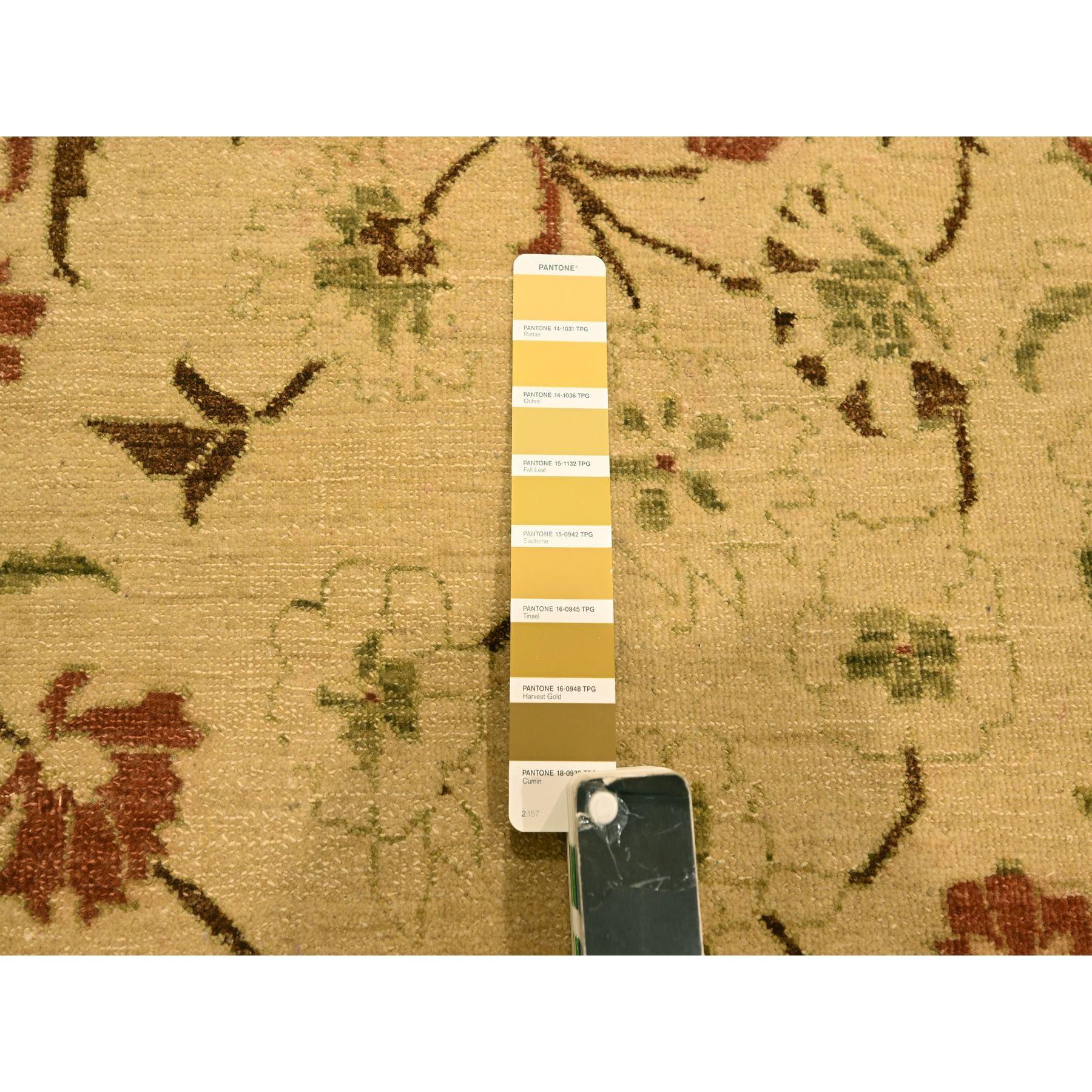10'x13'10