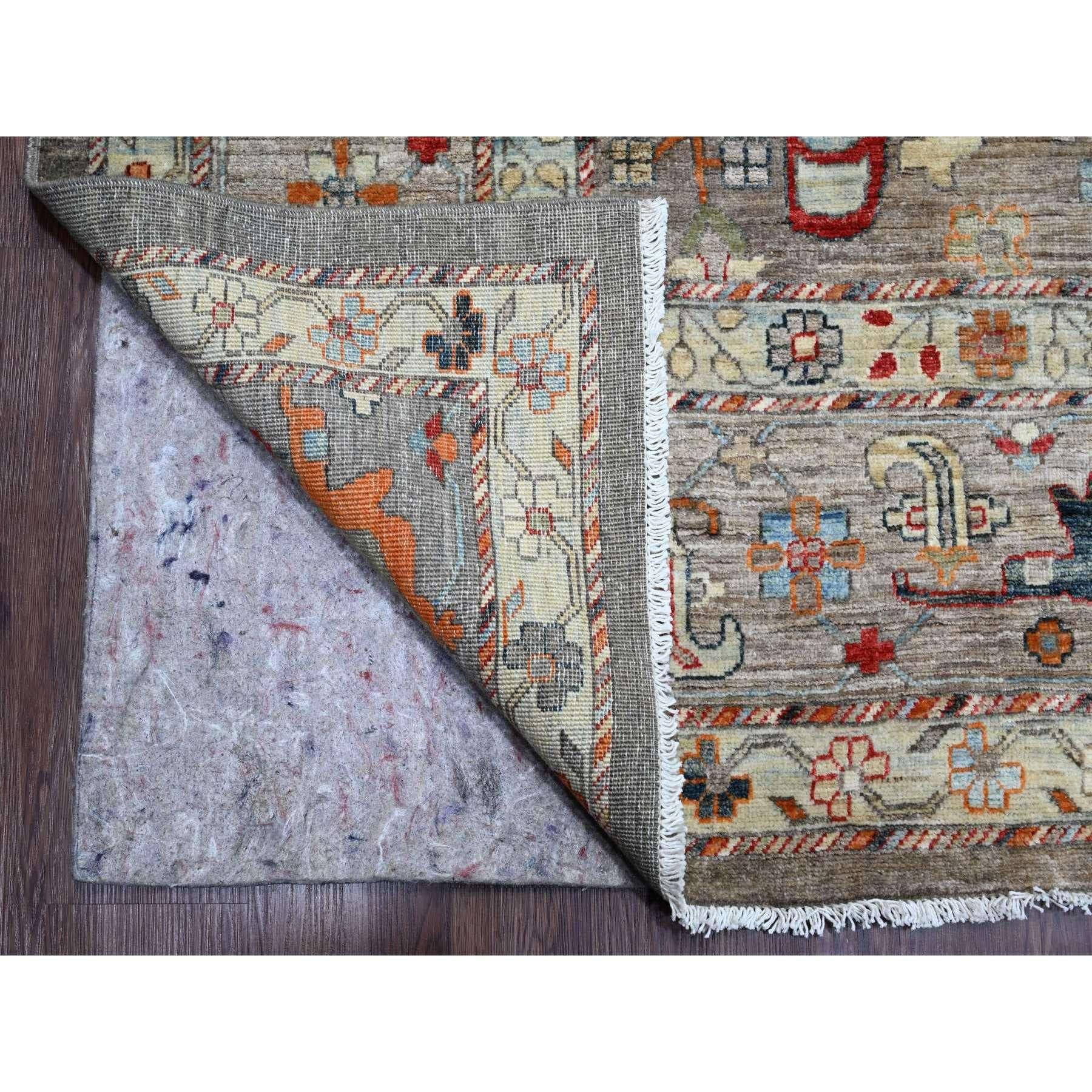 Afghan 10'x13'10