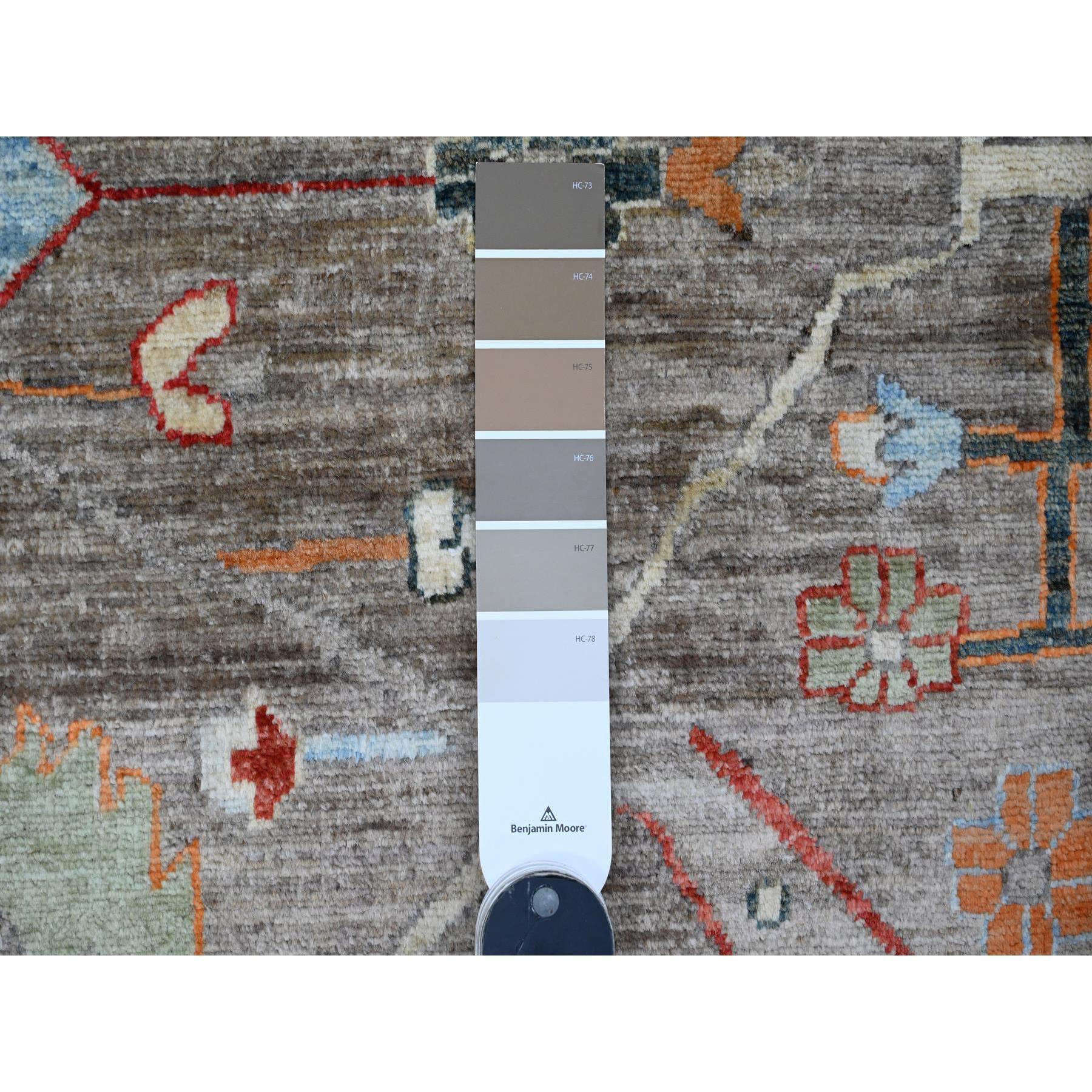 XXIe siècle et contemporain 10'x13'10