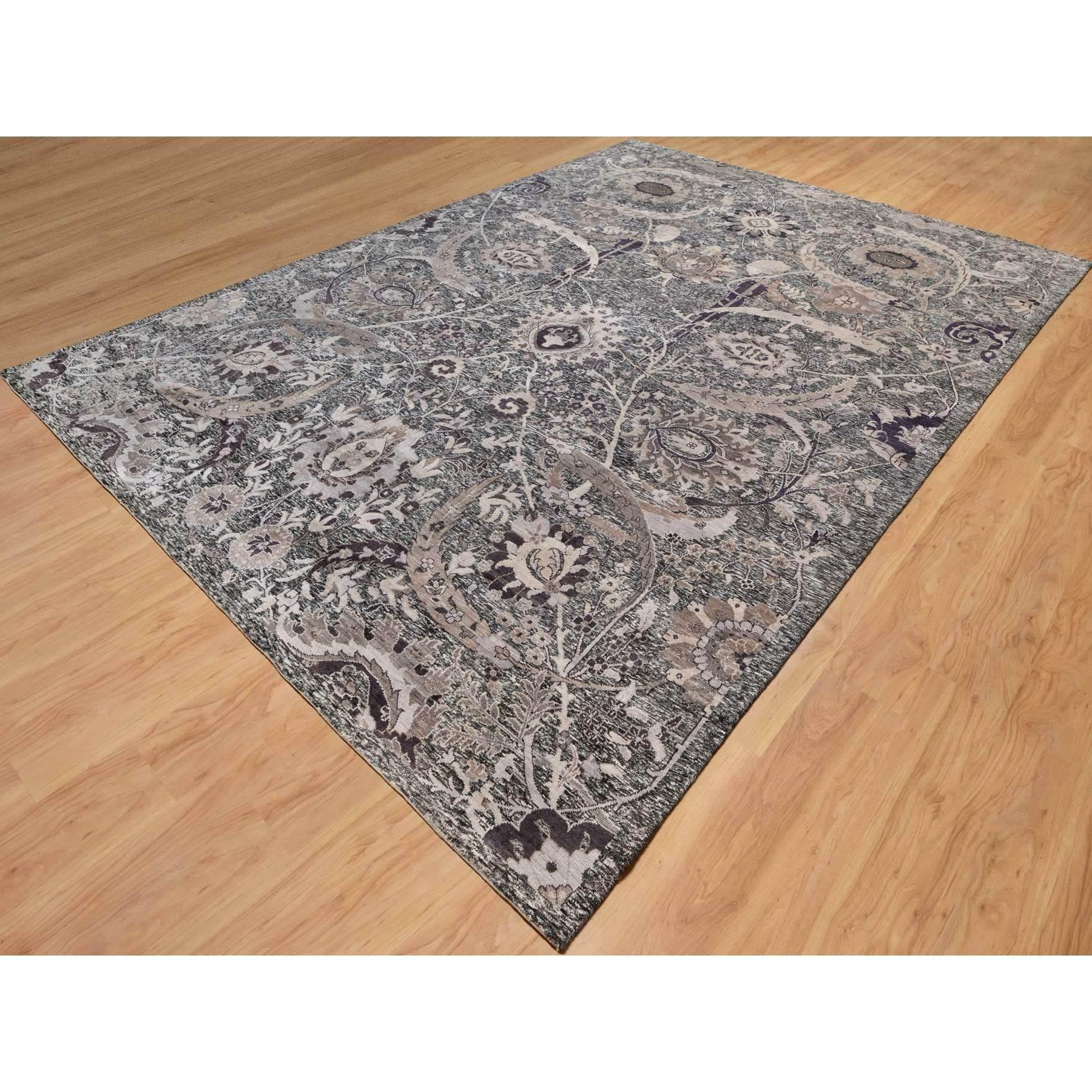 10'x13'10