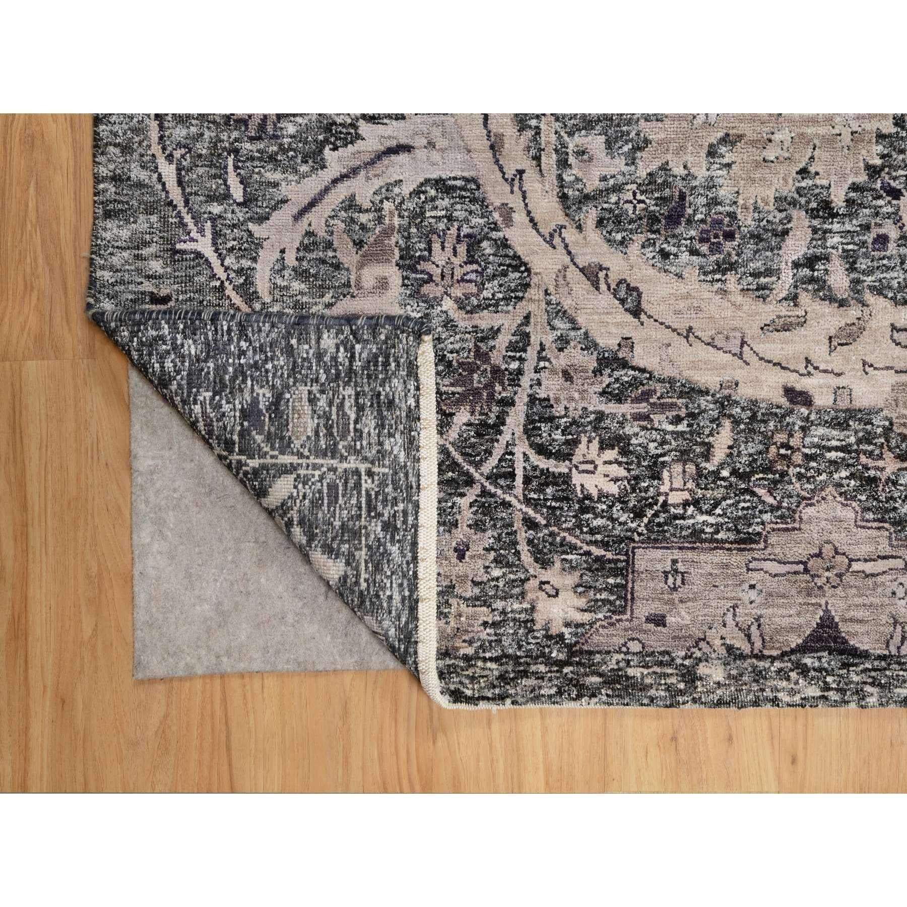 10'x13'10