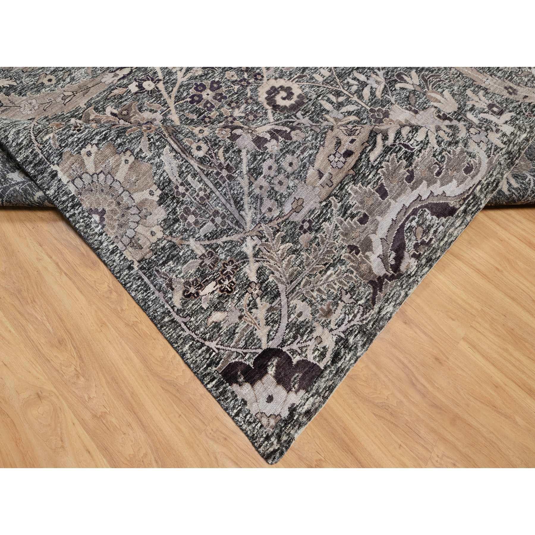 10'x13'10