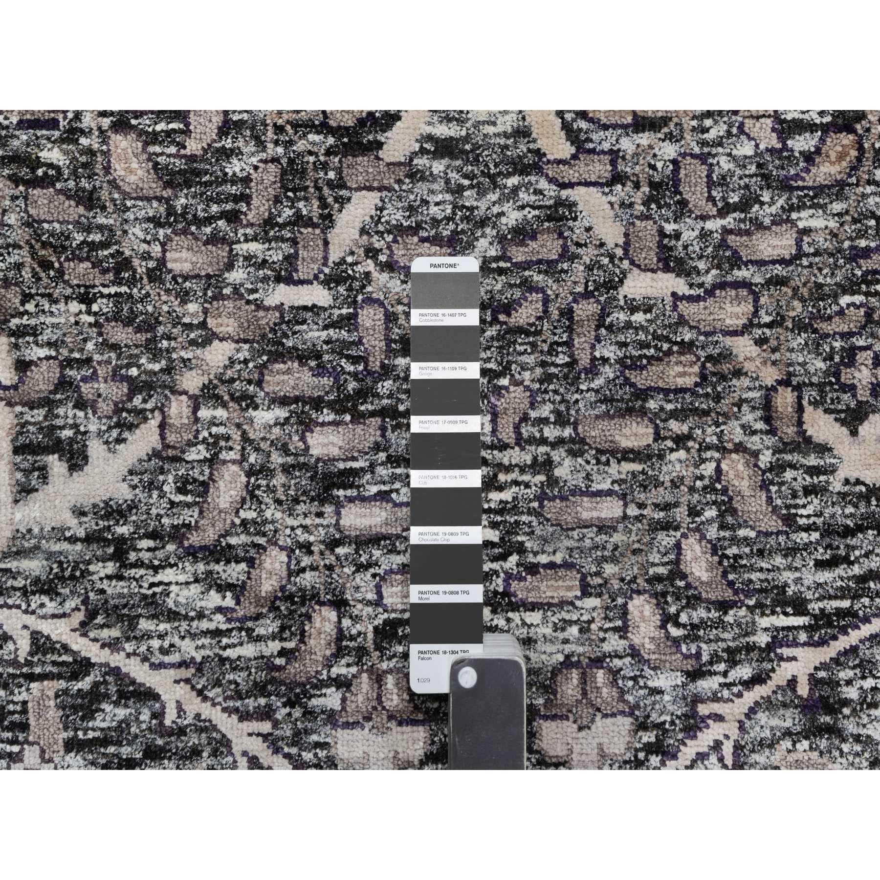 10'x13'10