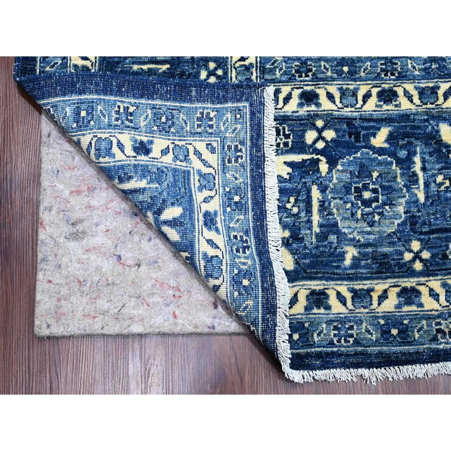 Afghan 10'x13'10