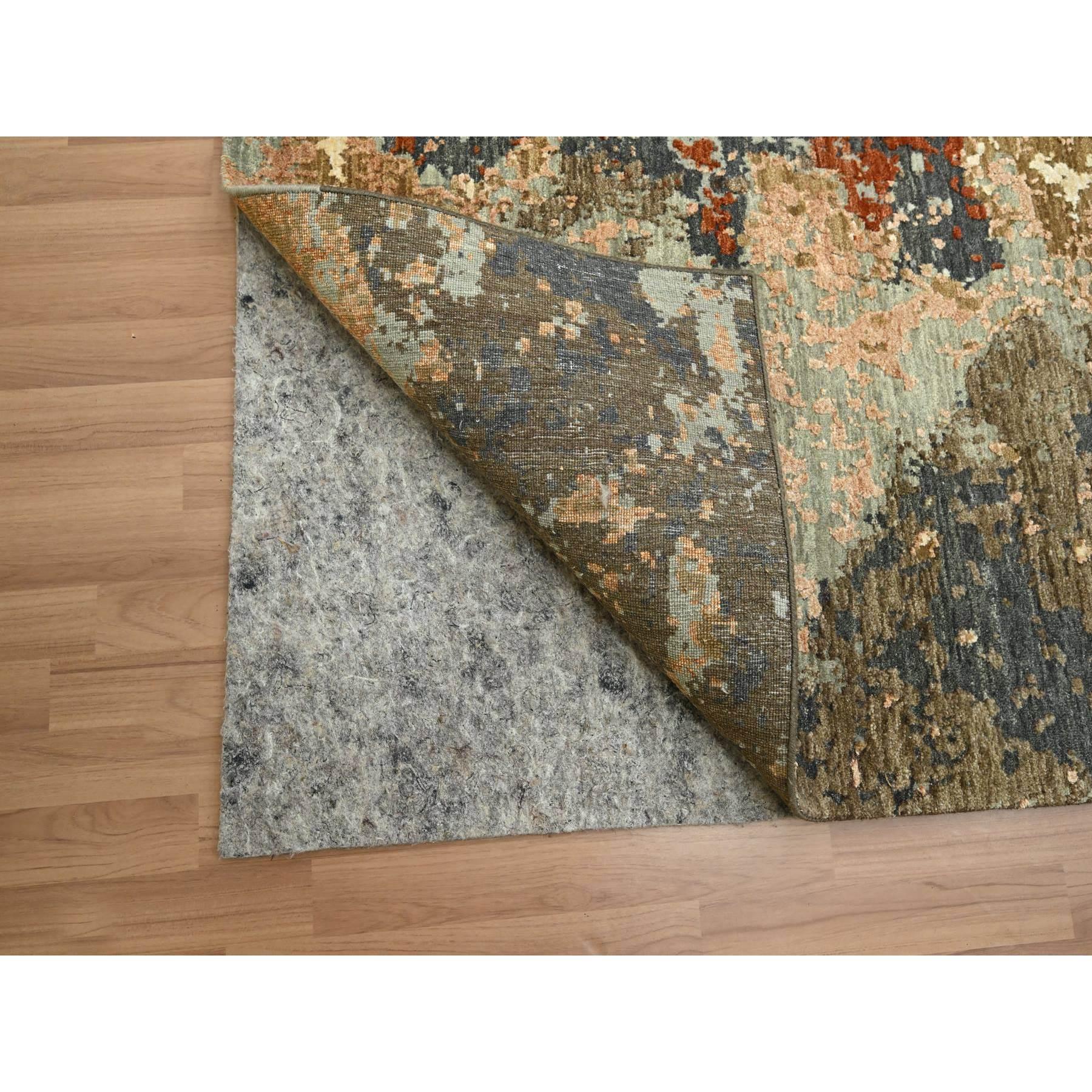 10'x13'10