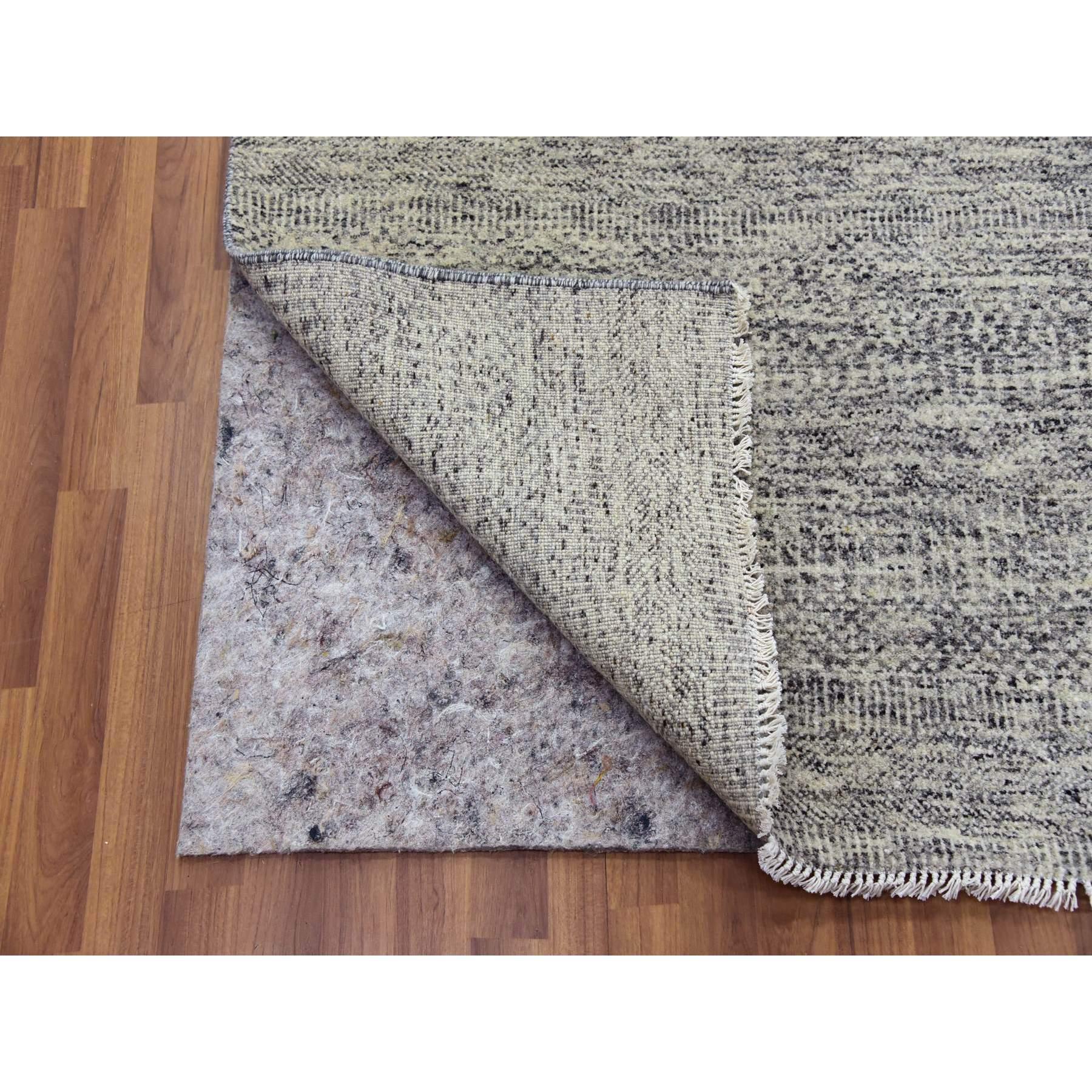 10'x13'10