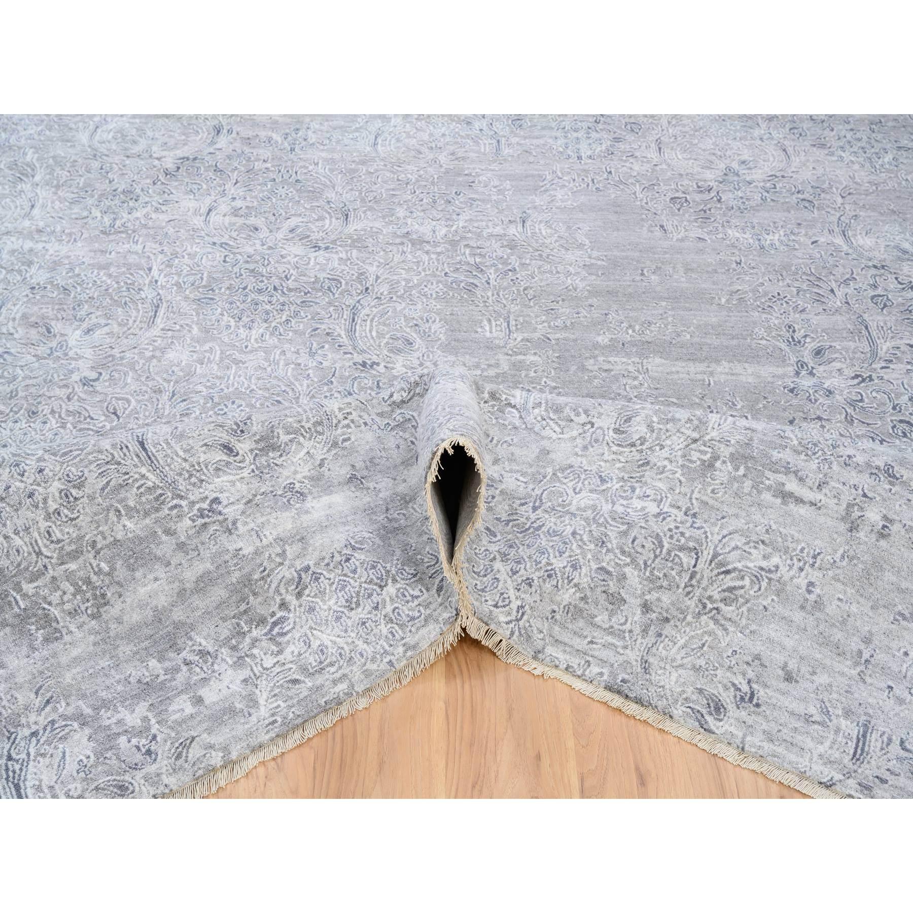 10'x13'10