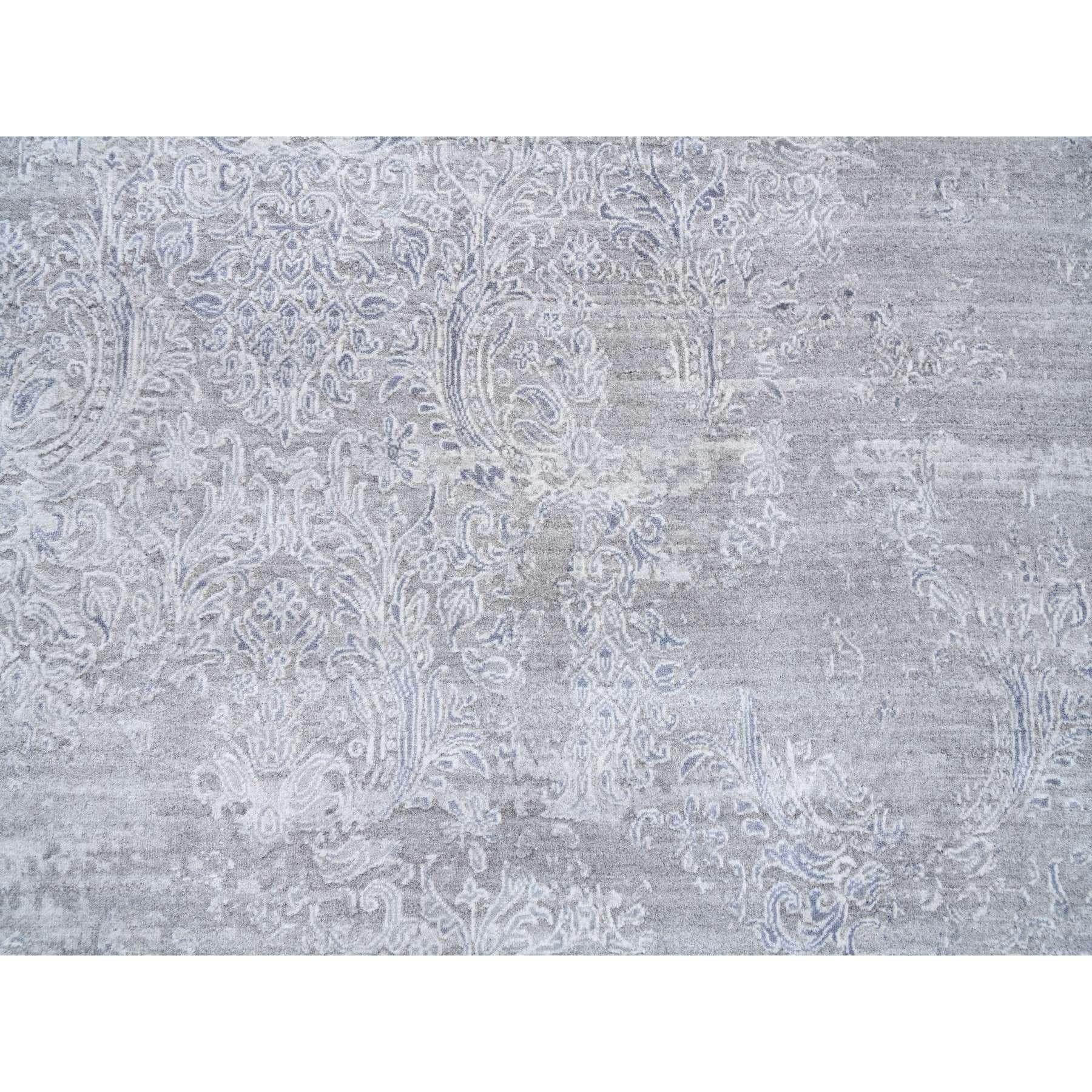 10'x13'10