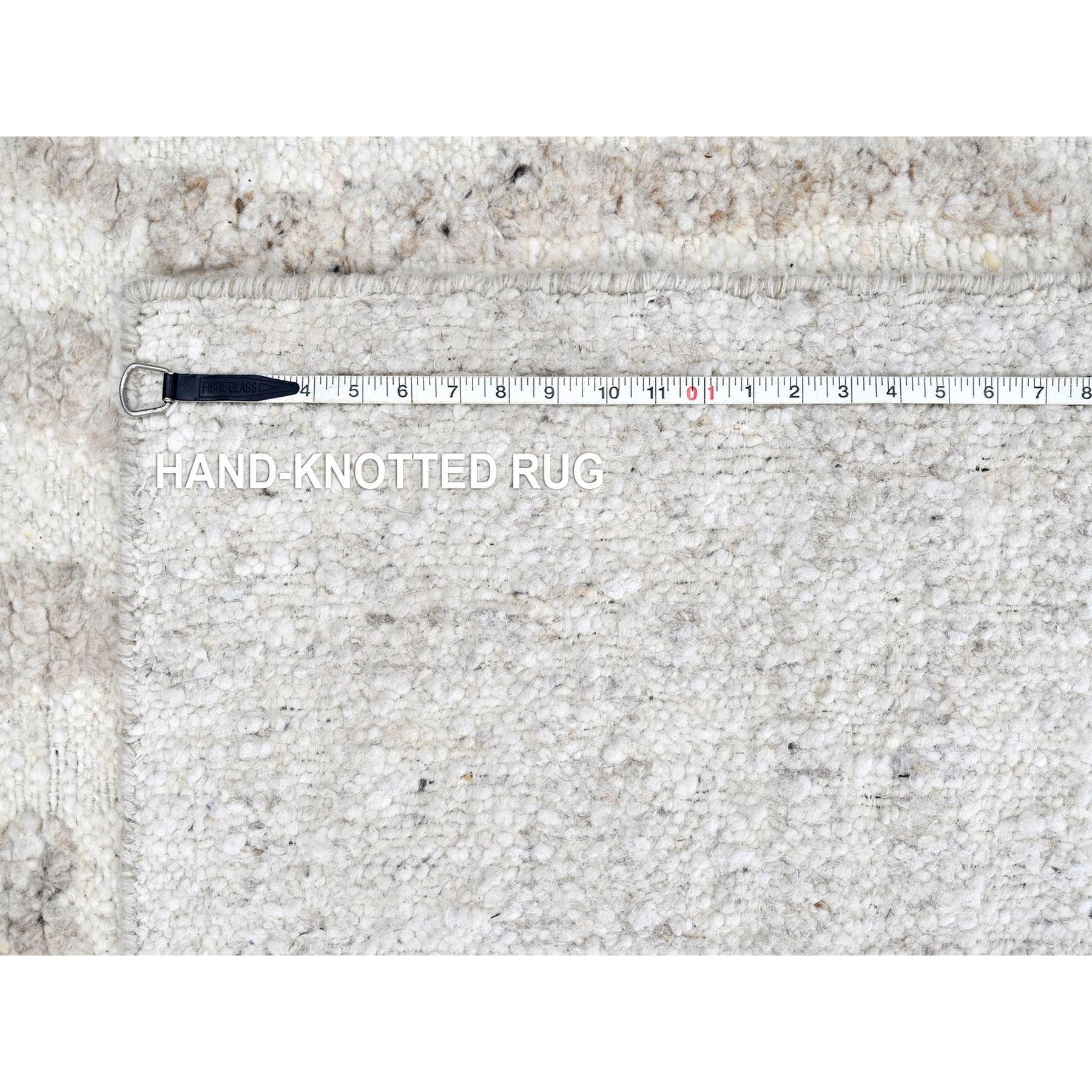 10'x13'10
