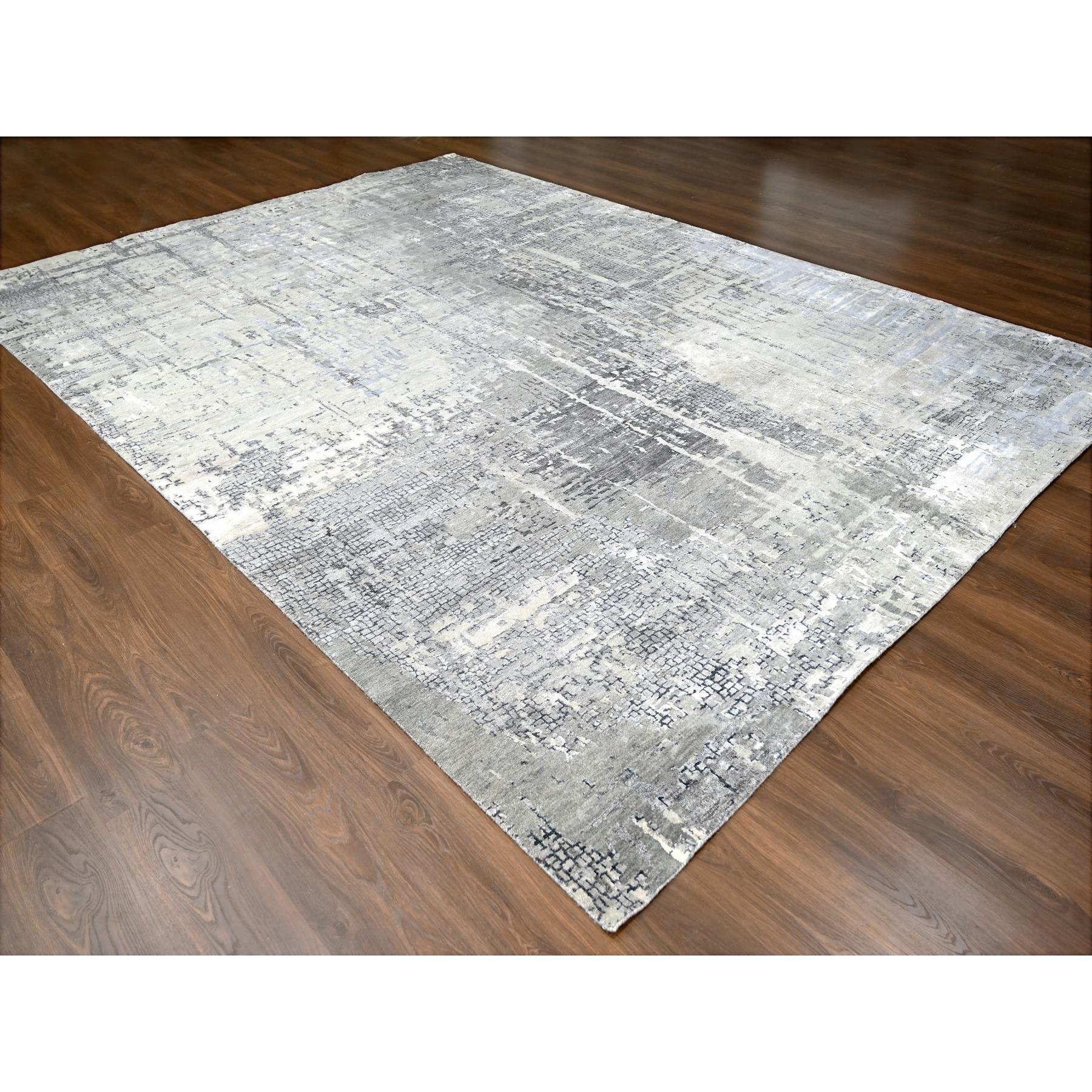 10'x13'10