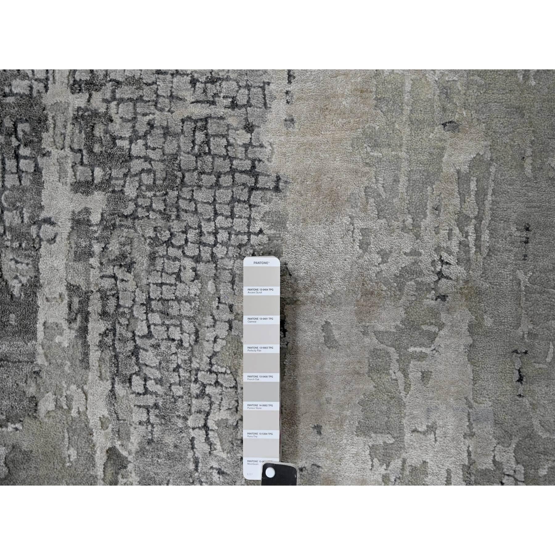 10'x13'10