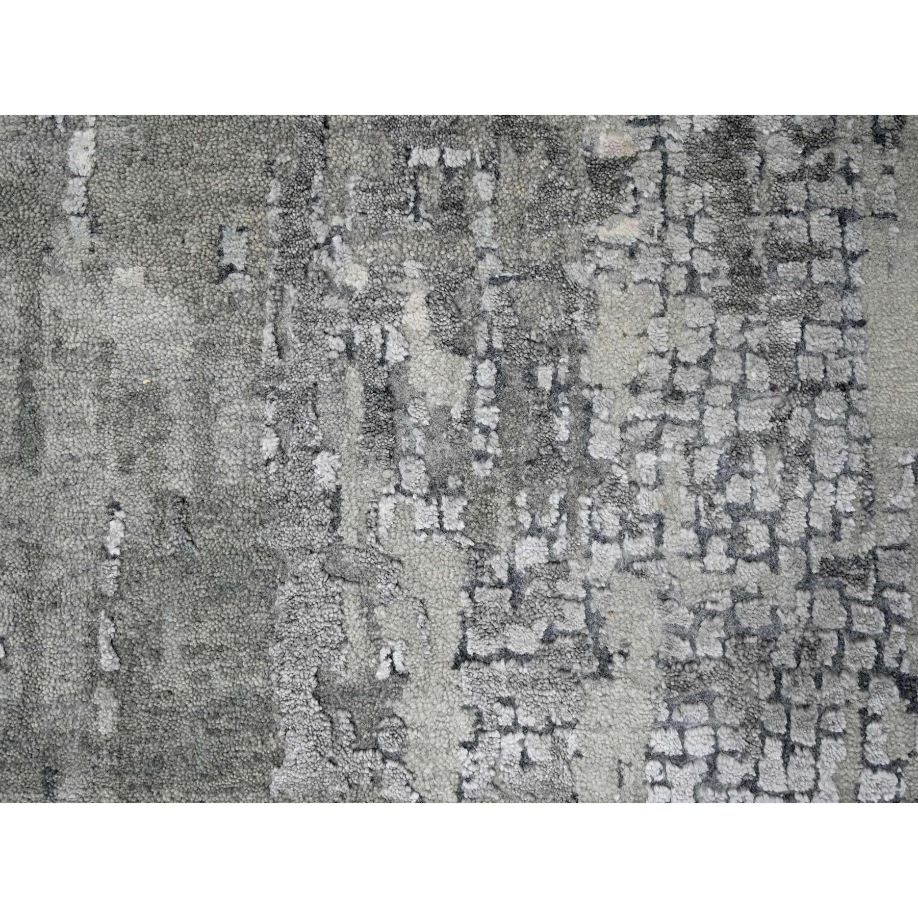 10'x13'10