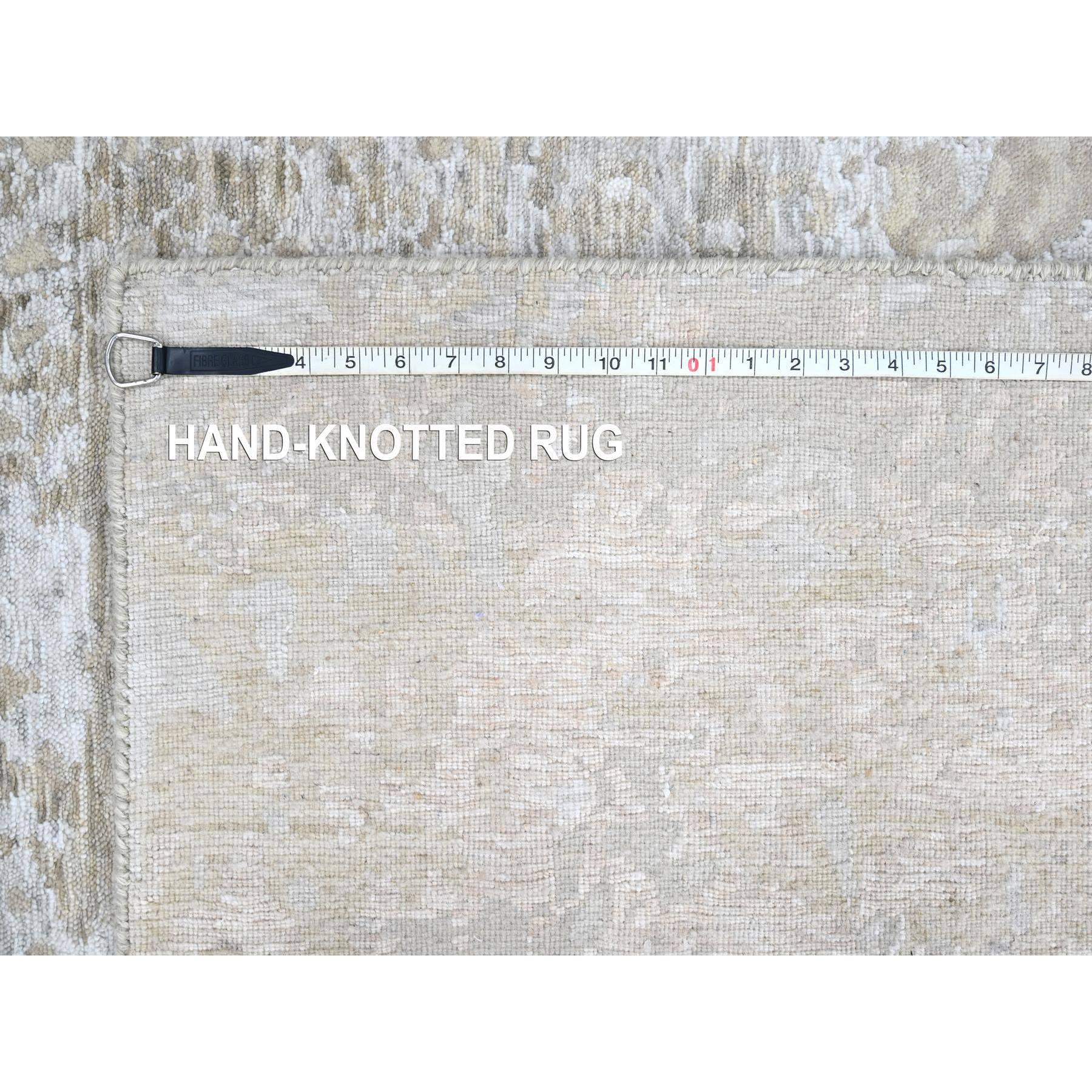 10'x13'10