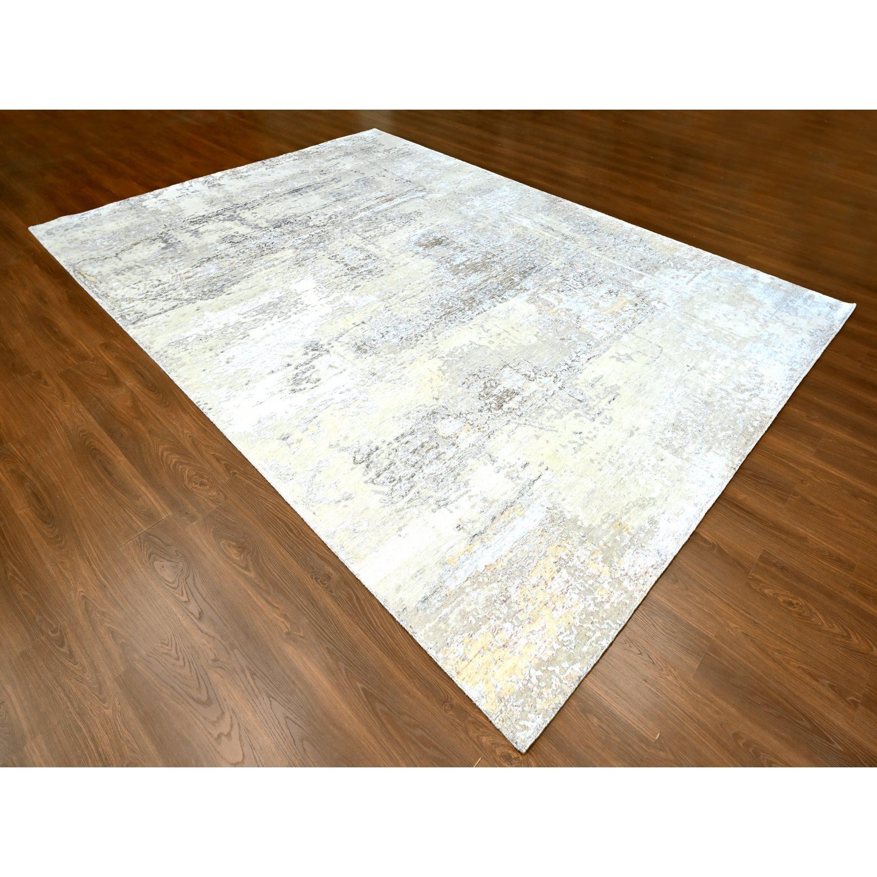 Modern 10'x13'10