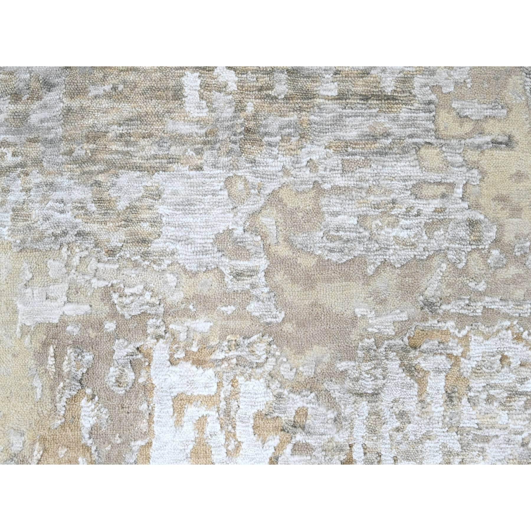 10'x13'10