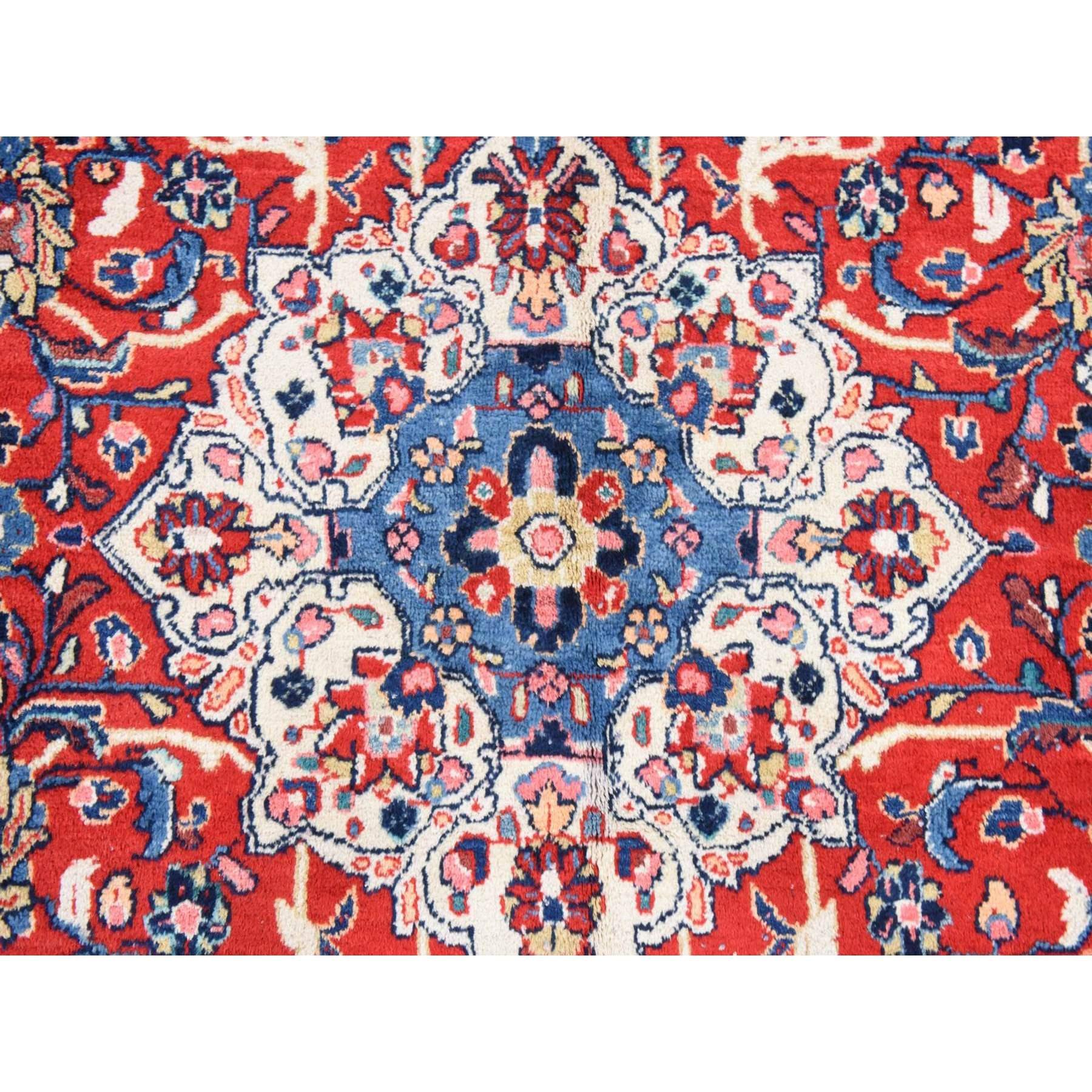 Perse 10'x13'10