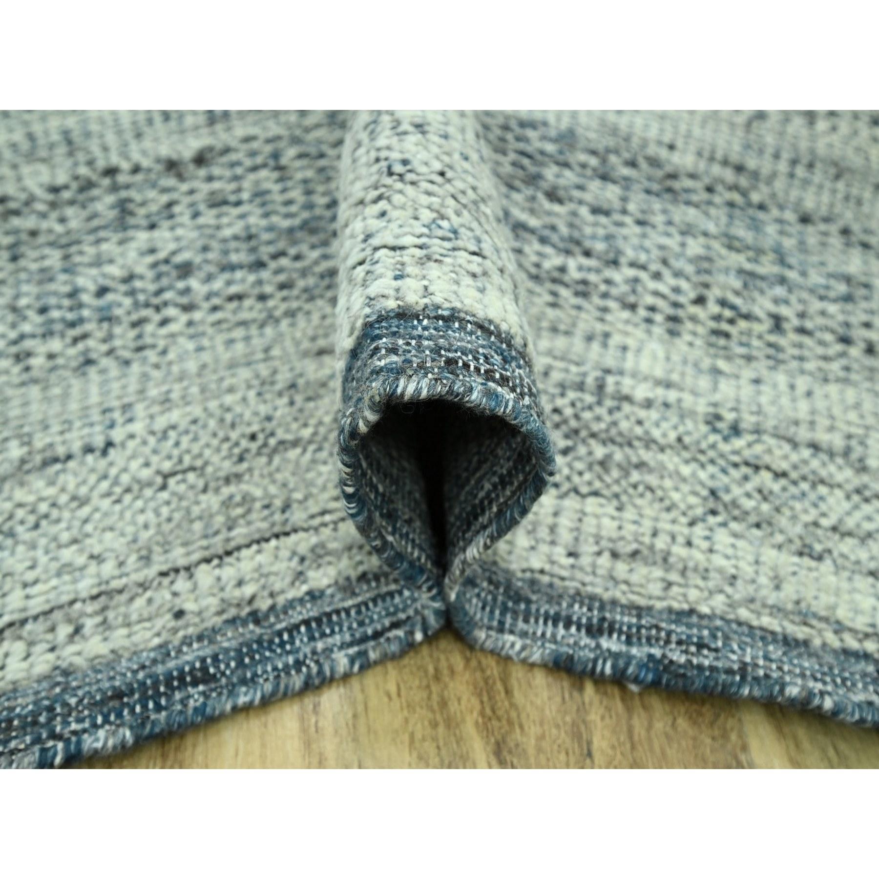 XXIe siècle et contemporain 10'x13'10