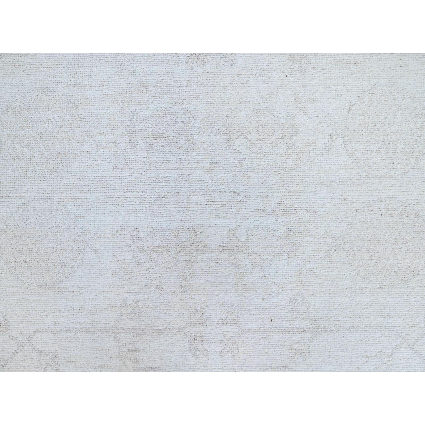 10'x13'10