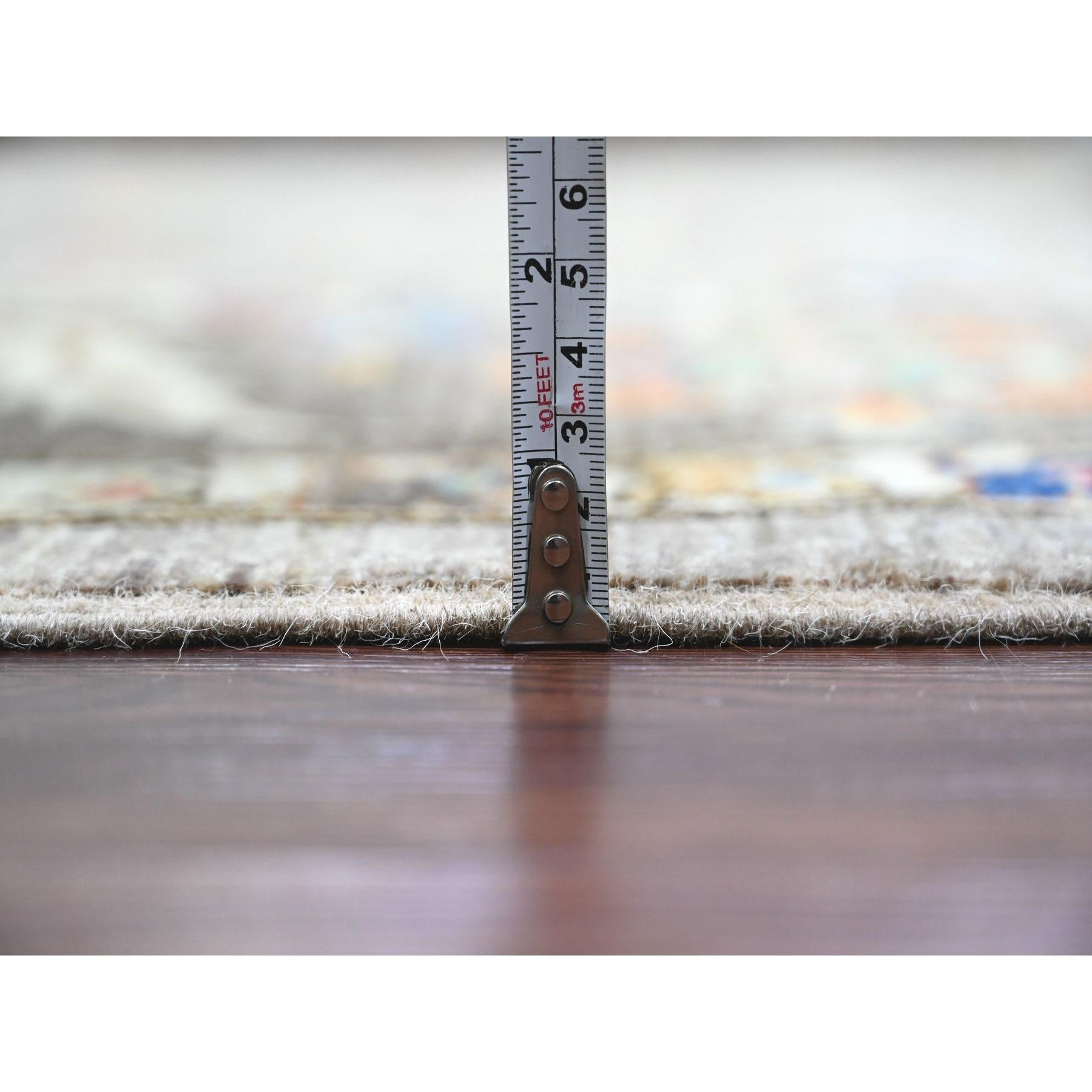 10'x13'4