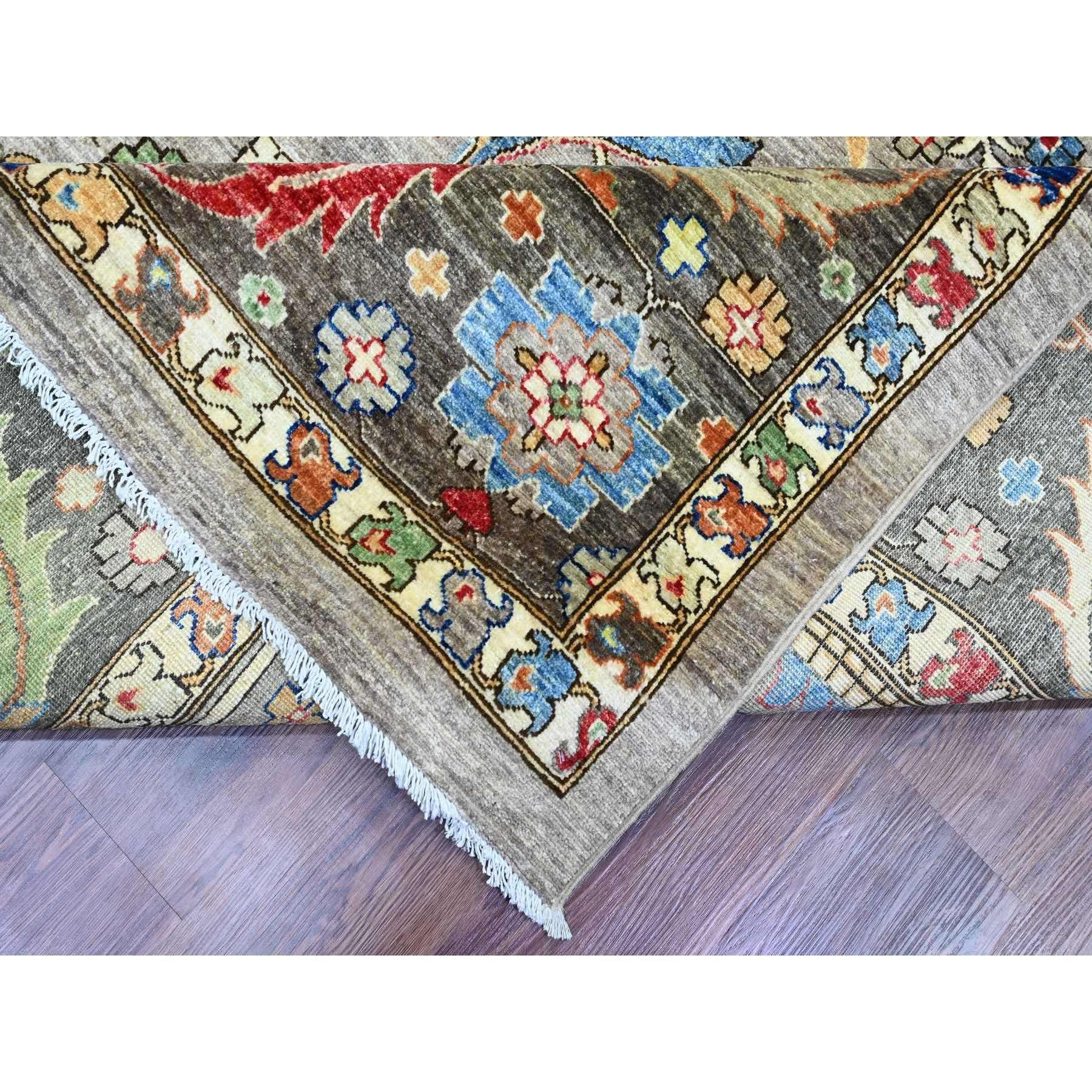 10'x13'4