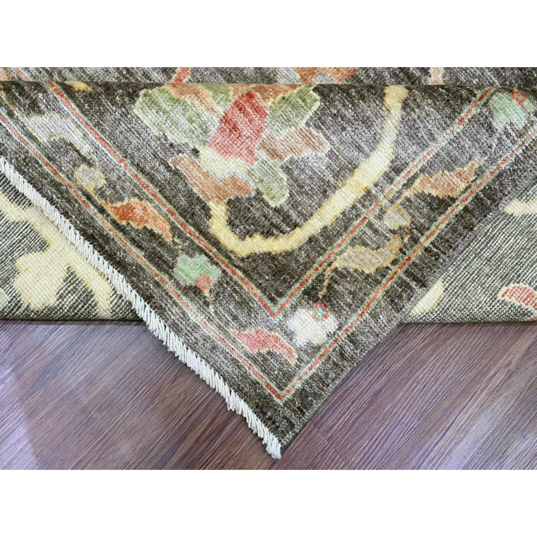 10'x13'5