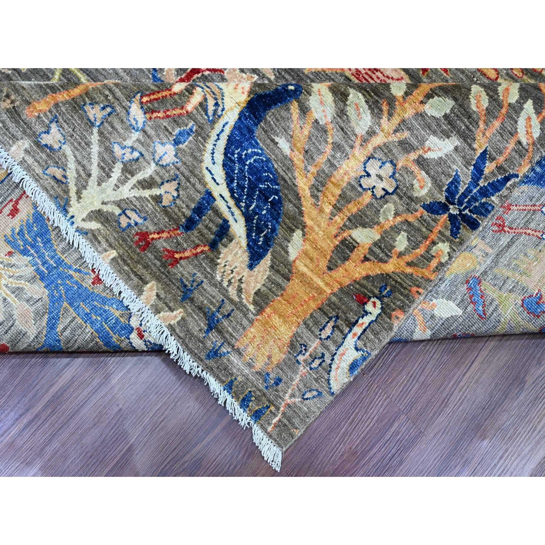 XXIe siècle et contemporain 10'x13'6
