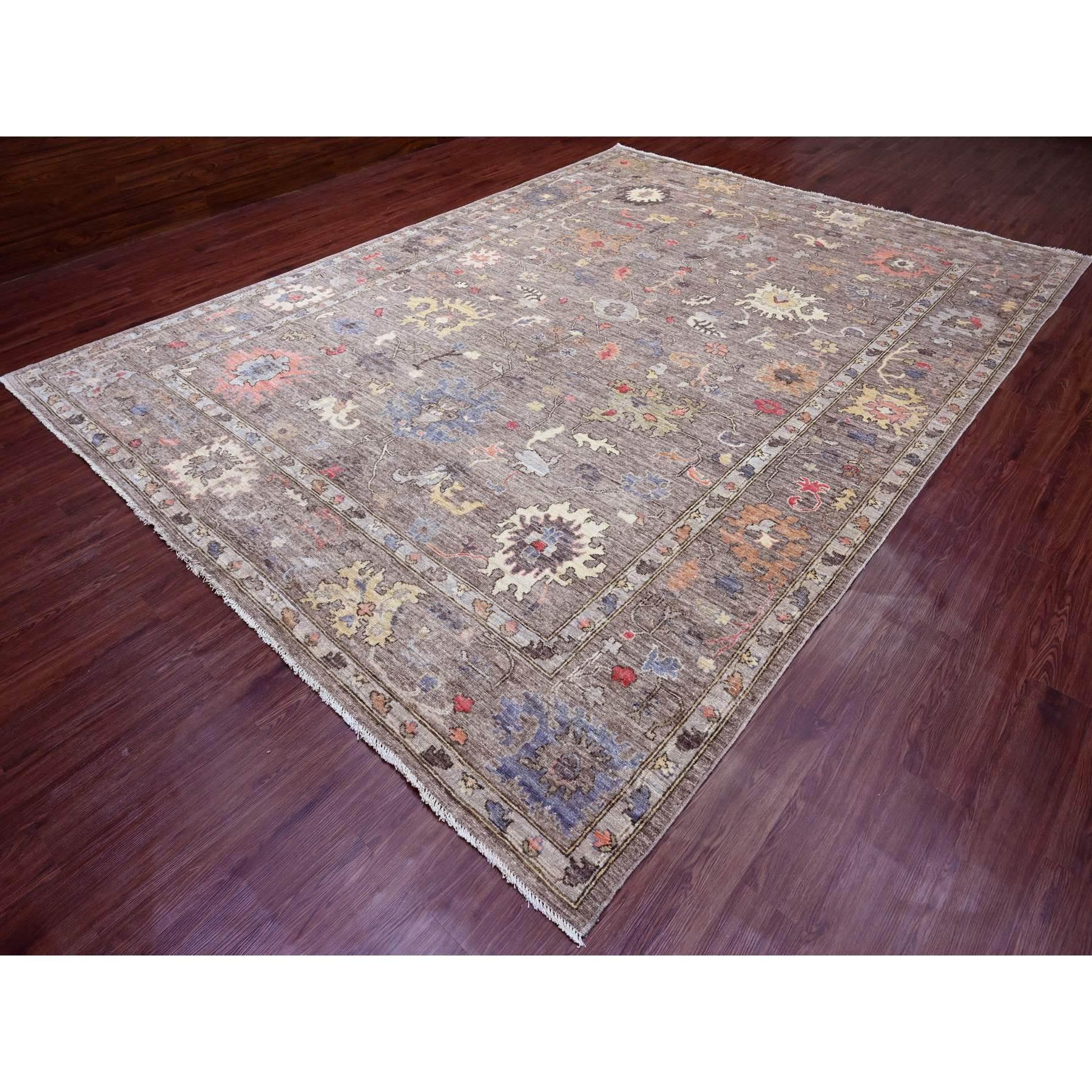 10'x13'7