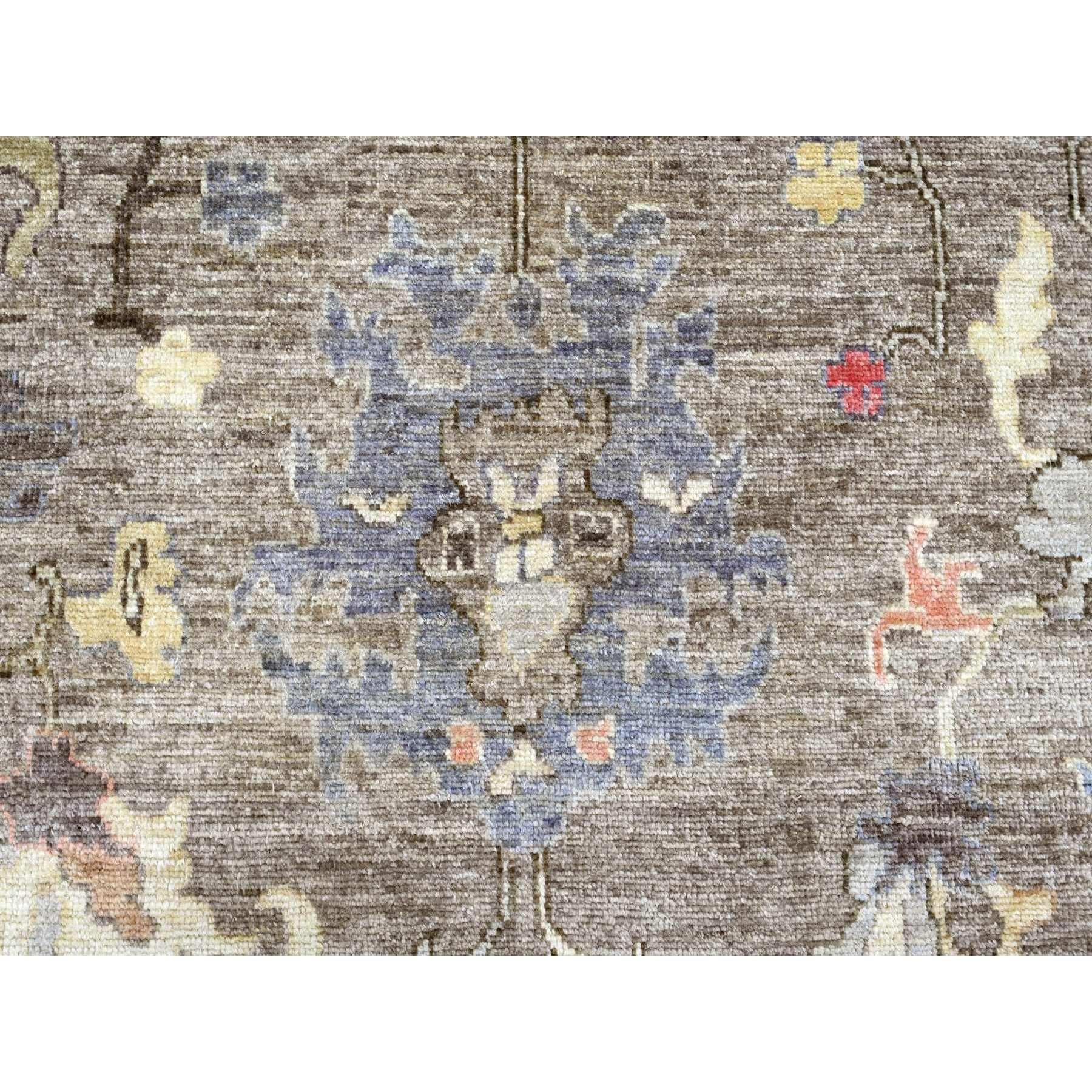 10'x13'7
