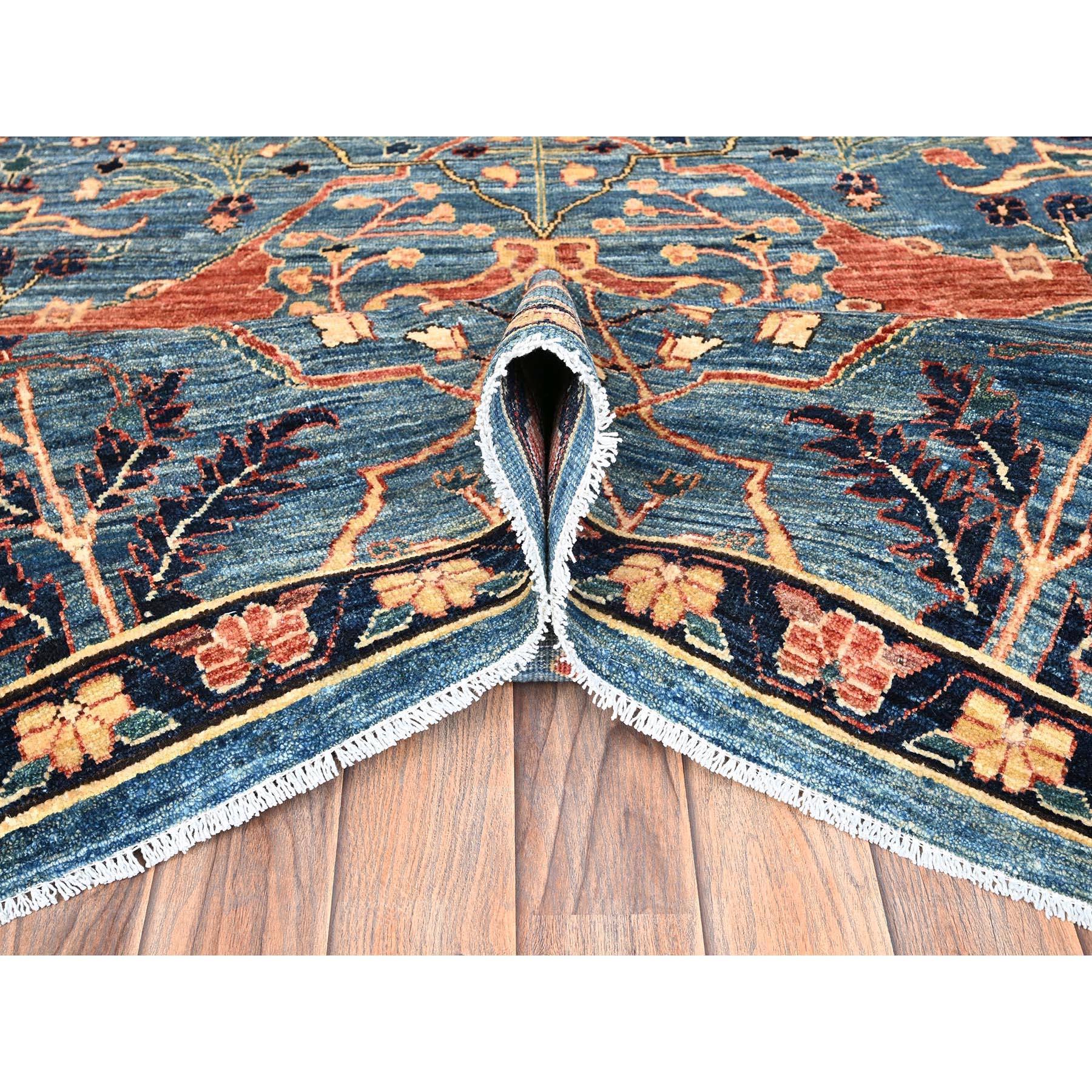 XXIe siècle et contemporain 10'x13'7