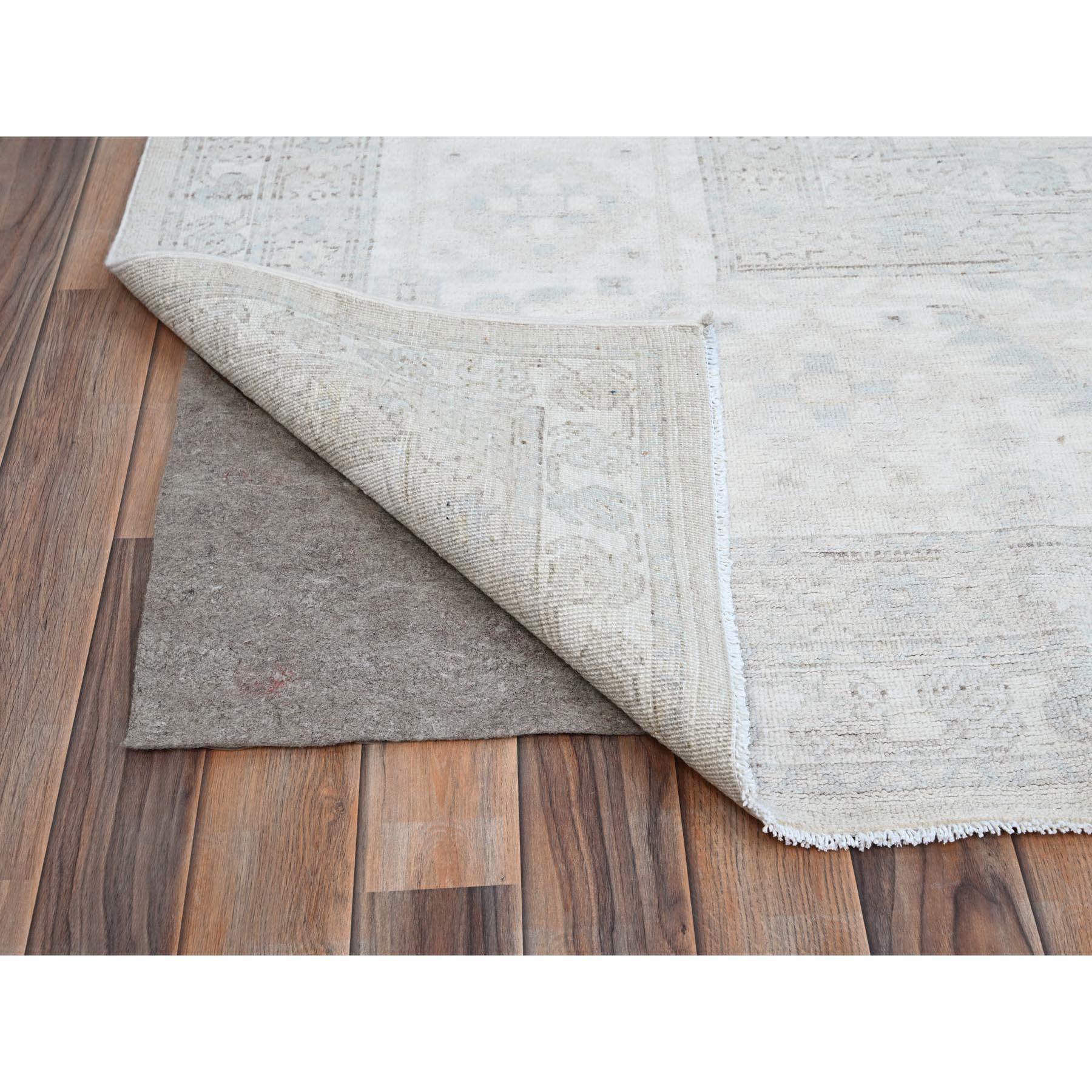 Afghan 10'x13'7