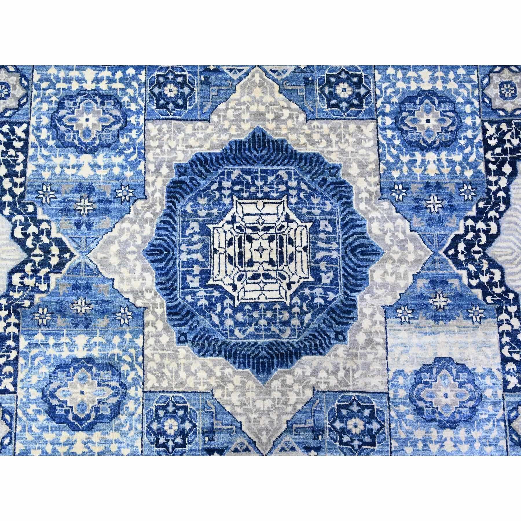 10'x13'8
